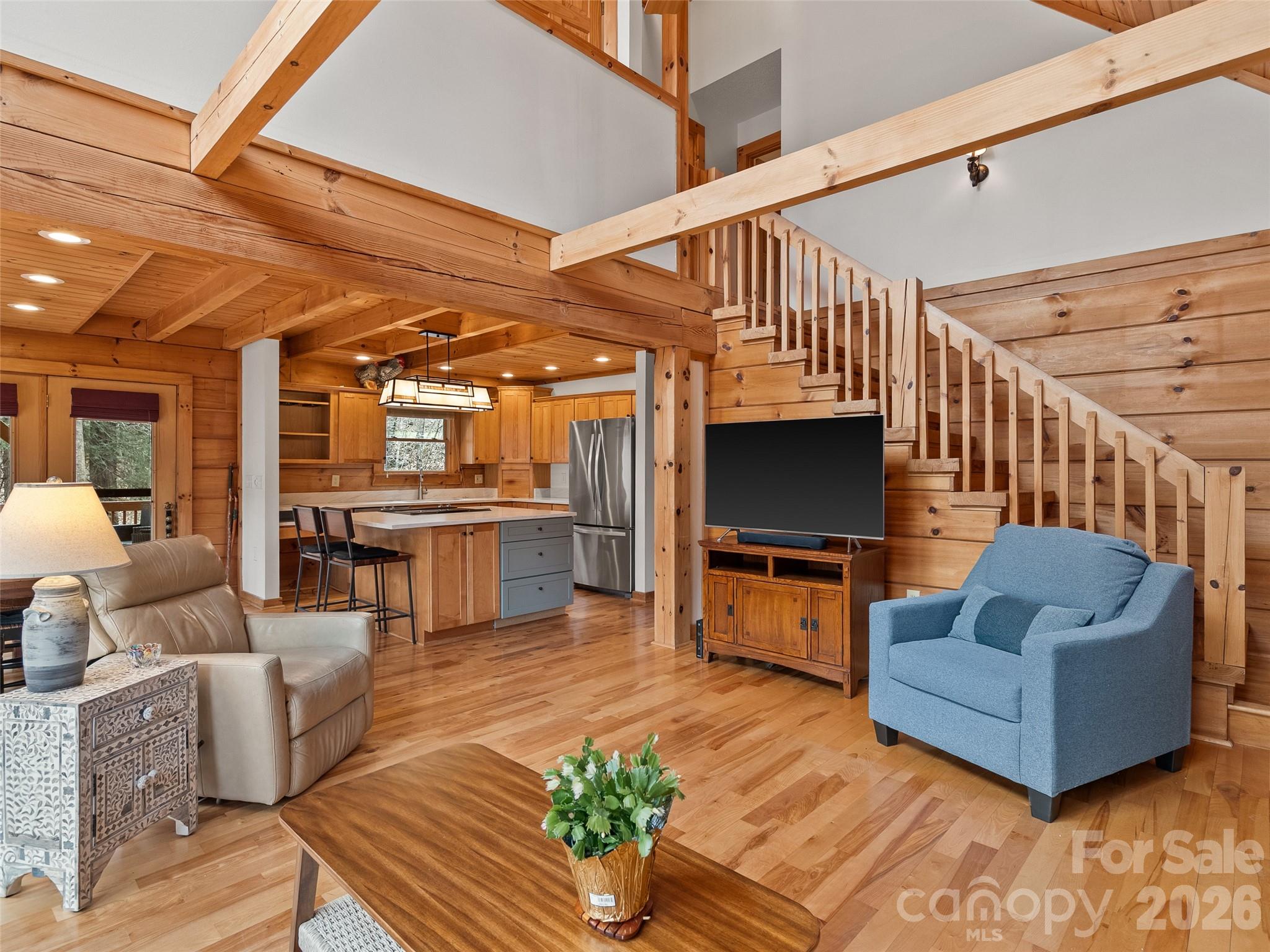 412 Blue Mist Way — Arden