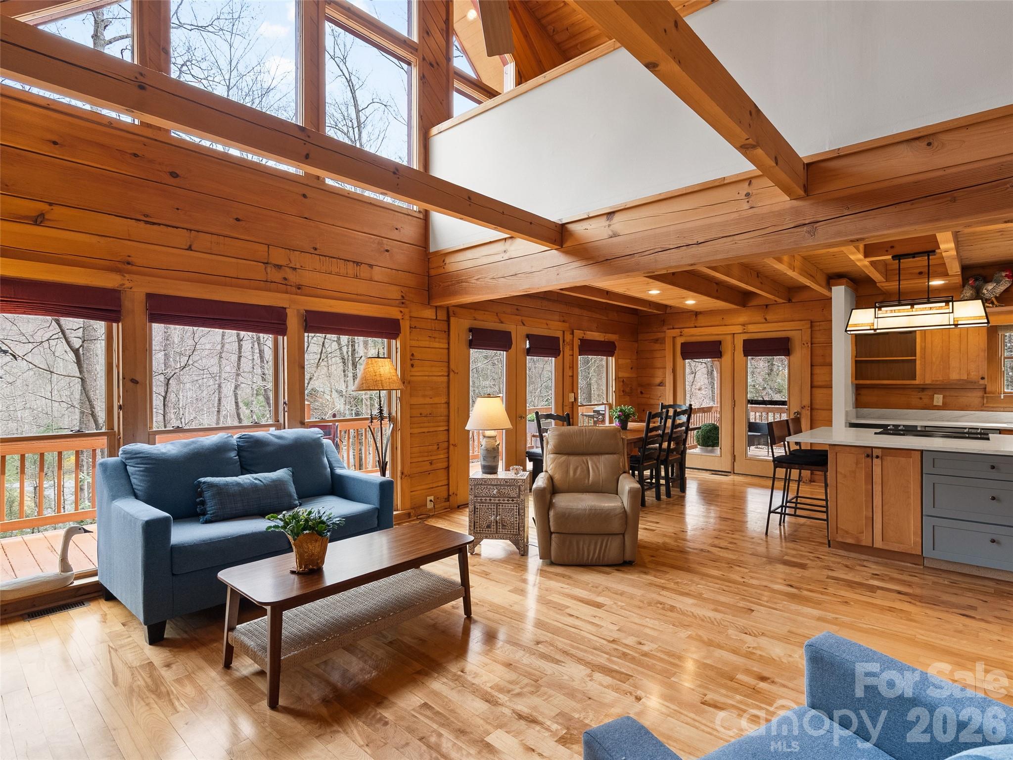 412 Blue Mist Way — Arden
