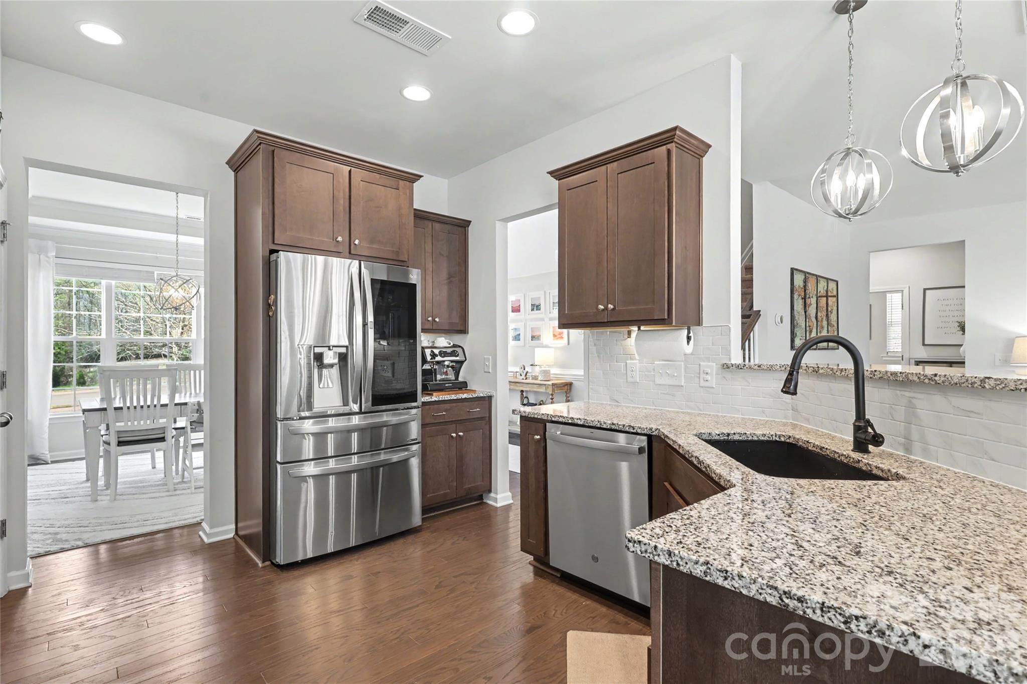 463 Kimbrell Crossing Drive — Fort Mill