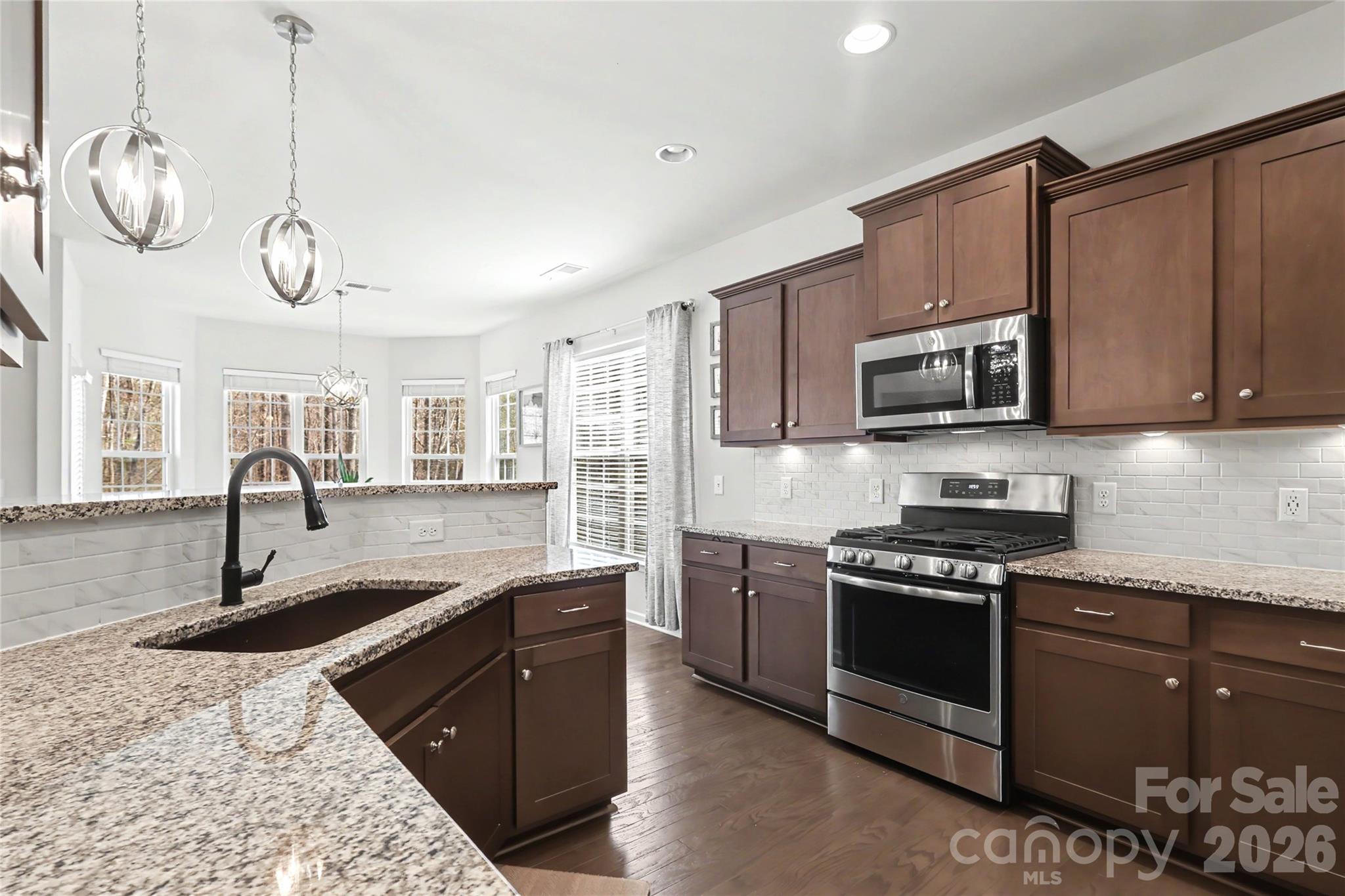 463 Kimbrell Crossing Drive — Fort Mill