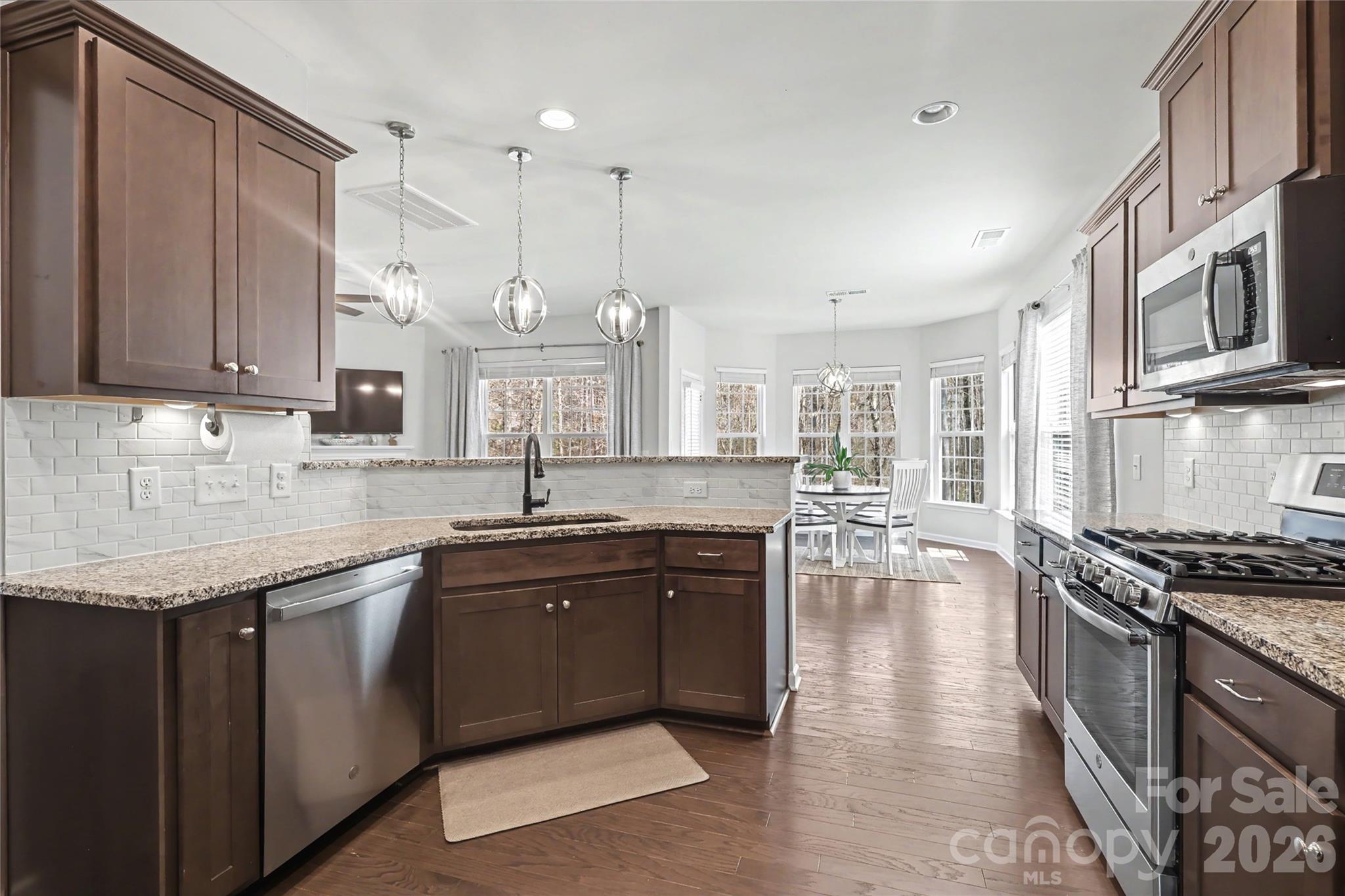 463 Kimbrell Crossing Drive — Fort Mill