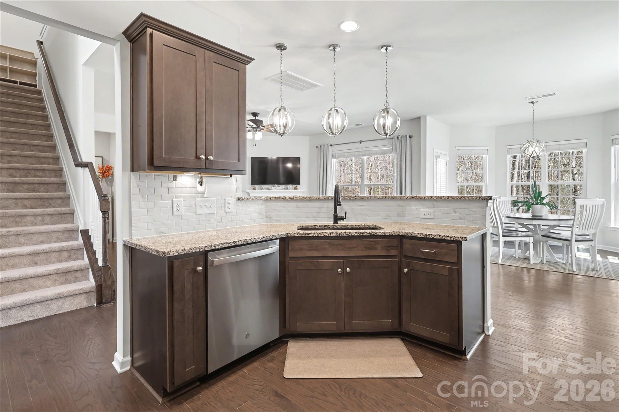 463 Kimbrell Crossing Drive — Fort Mill