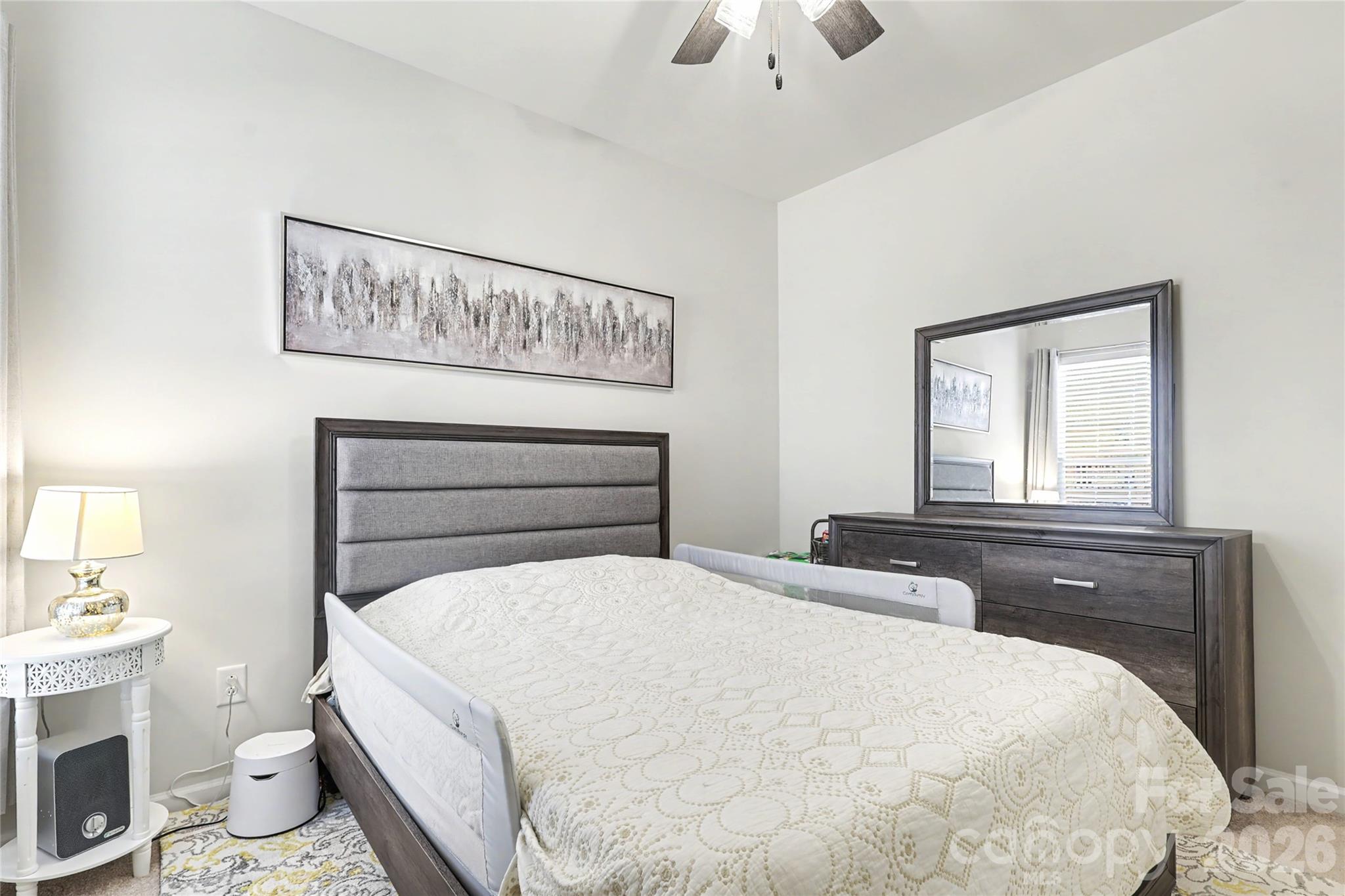 463 Kimbrell Crossing Drive — Fort Mill