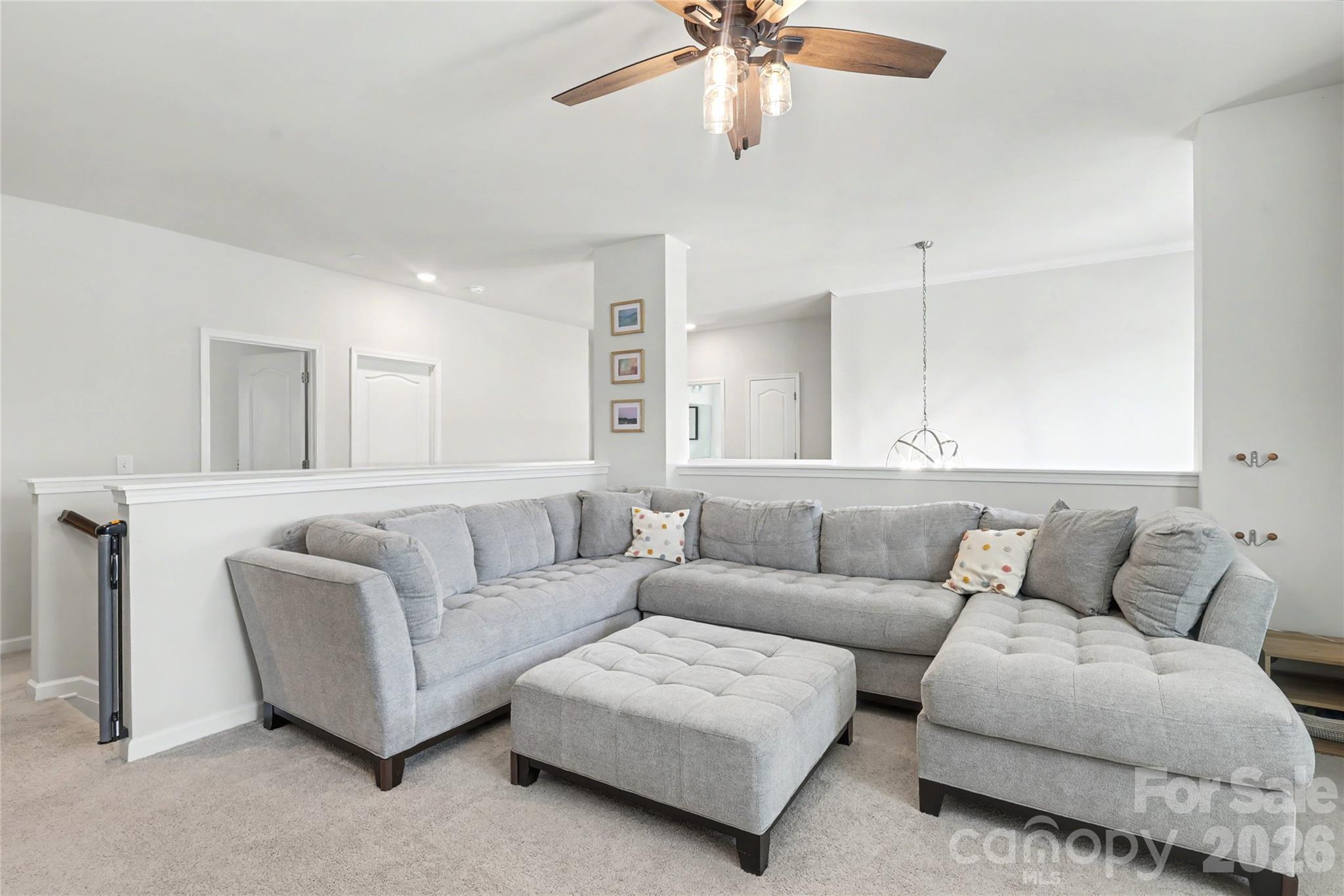 463 Kimbrell Crossing Drive — Fort Mill