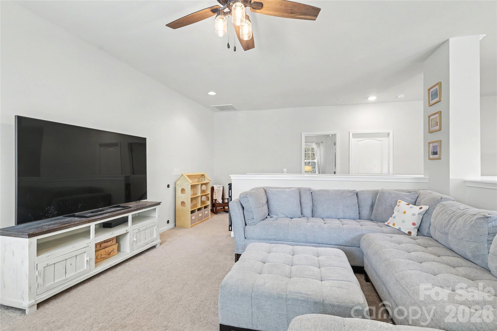 463 Kimbrell Crossing Drive — Fort Mill