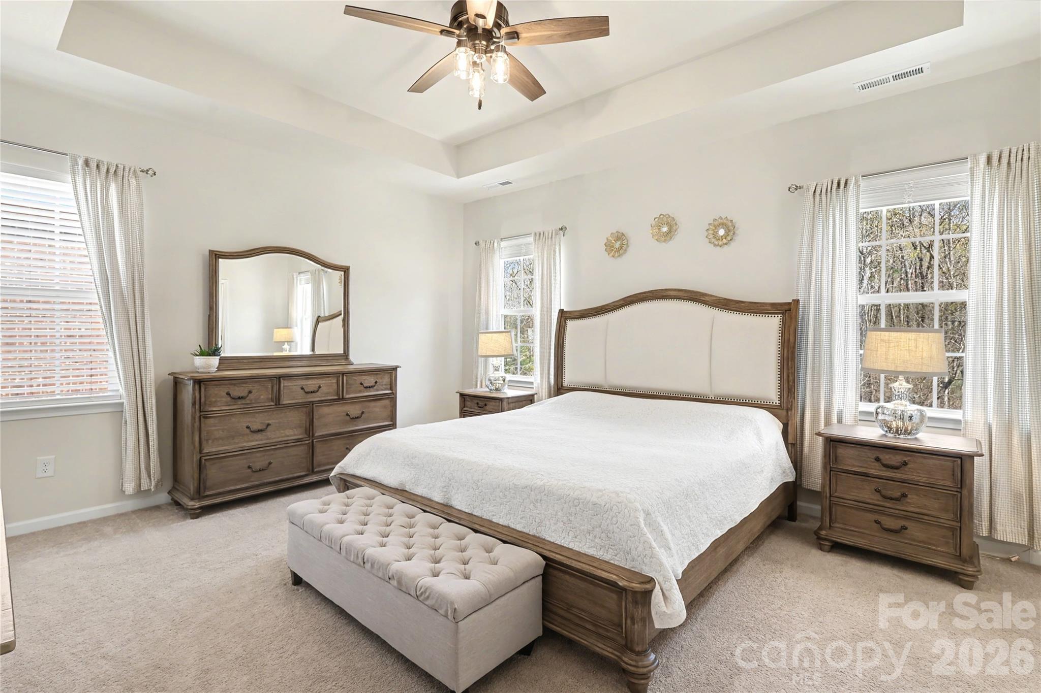 463 Kimbrell Crossing Drive — Fort Mill