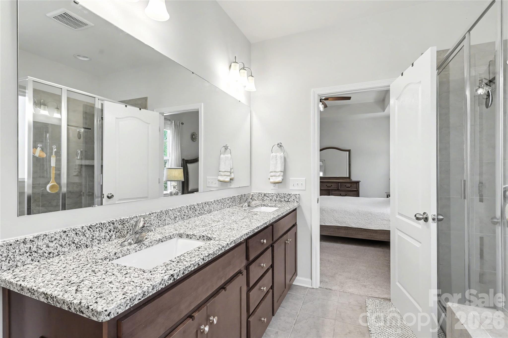 463 Kimbrell Crossing Drive — Fort Mill