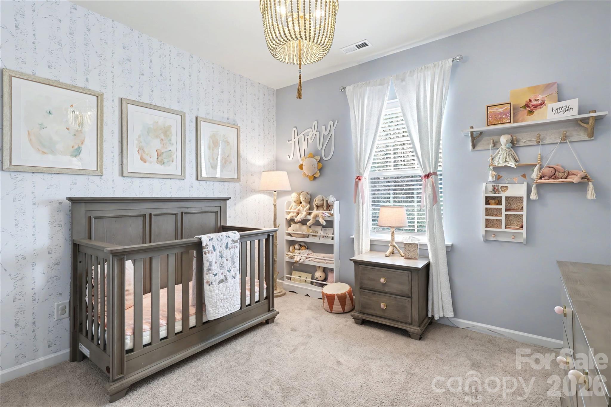 463 Kimbrell Crossing Drive — Fort Mill
