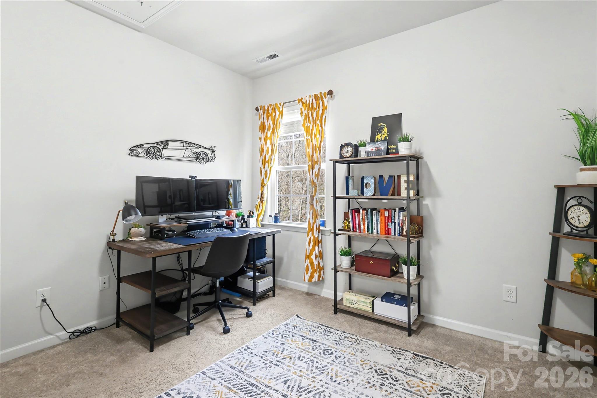 463 Kimbrell Crossing Drive — Fort Mill