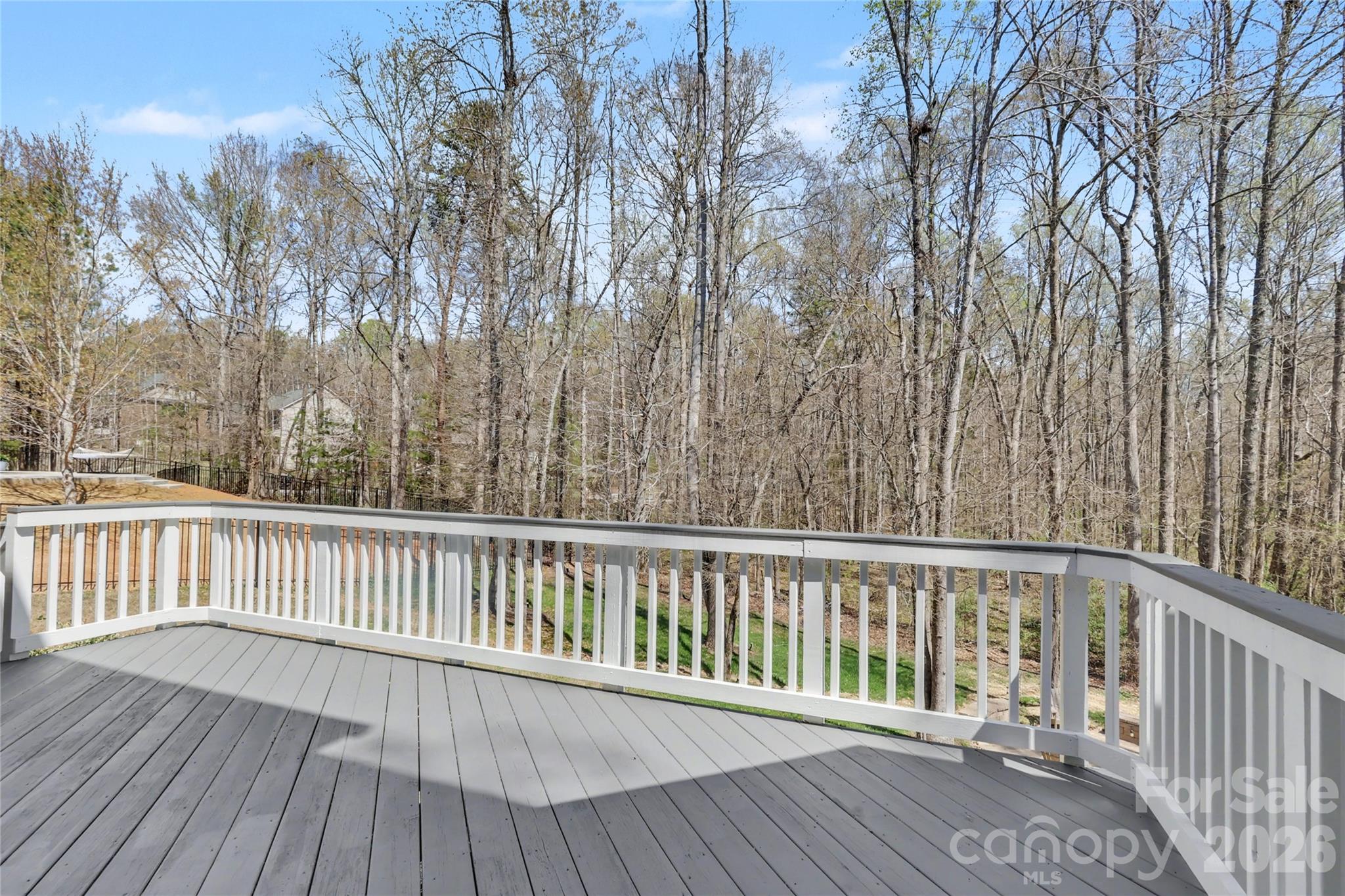 463 Kimbrell Crossing Drive — Fort Mill