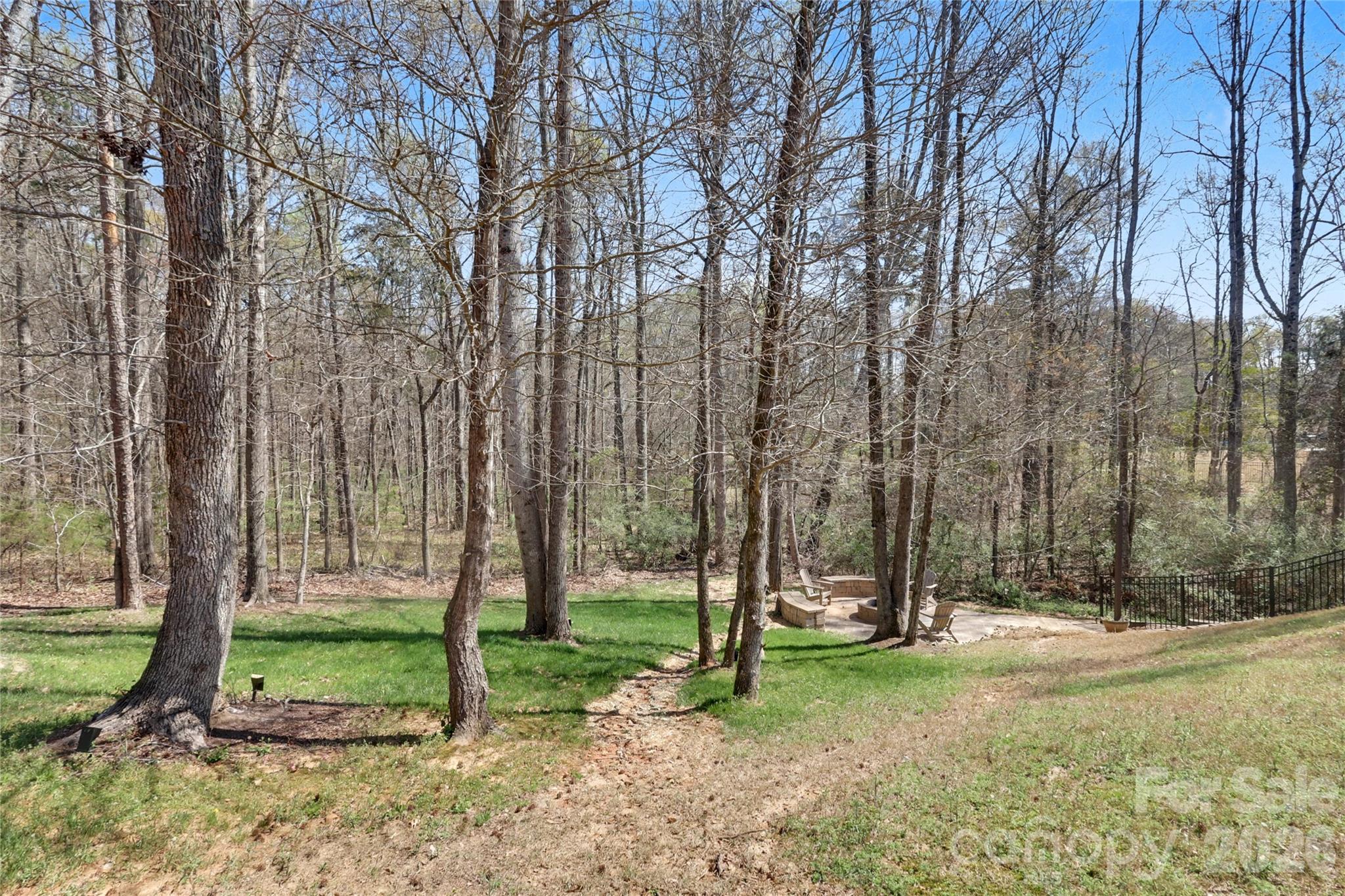 463 Kimbrell Crossing Drive — Fort Mill
