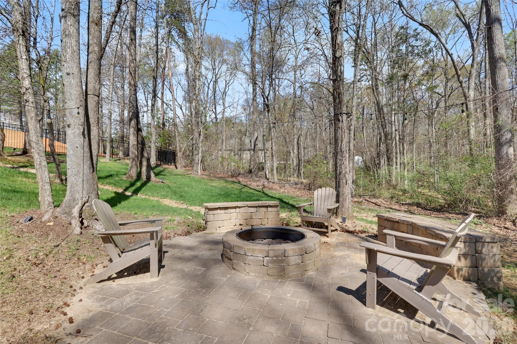 463 Kimbrell Crossing Drive — Fort Mill