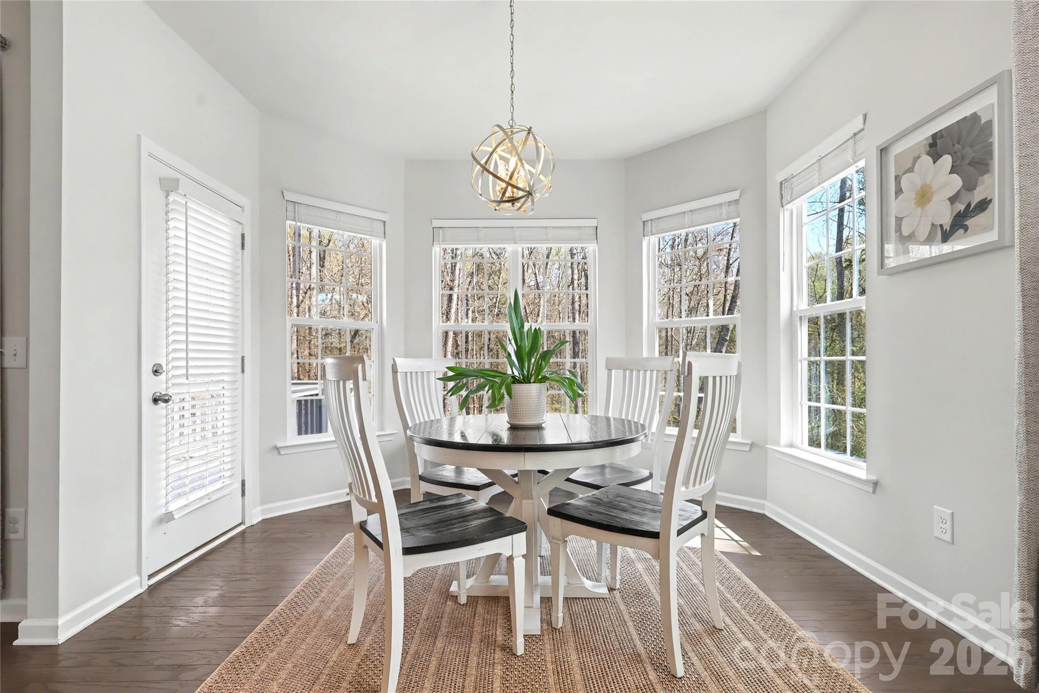 463 Kimbrell Crossing Drive — Fort Mill