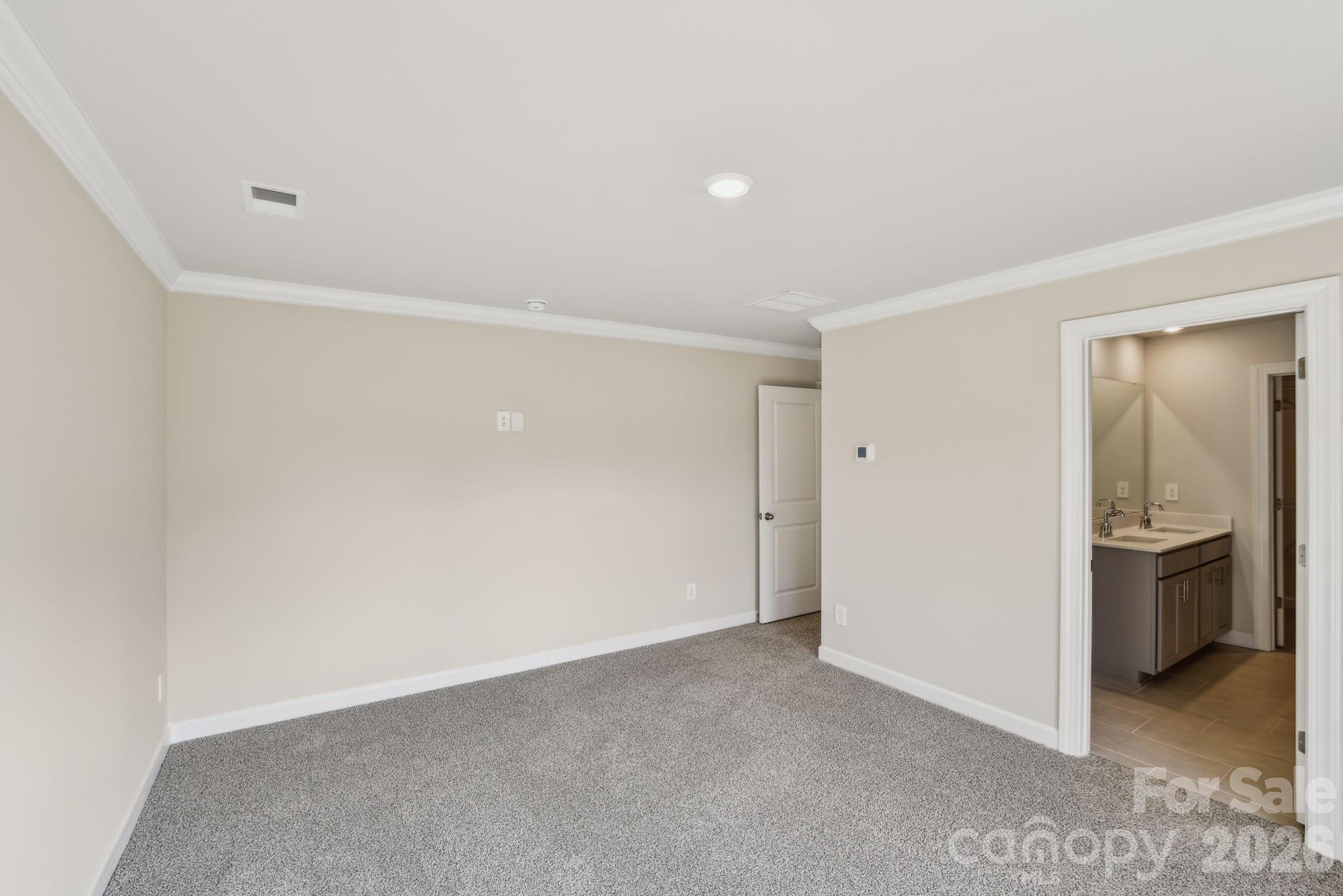 423 Luna Lane — Shelby