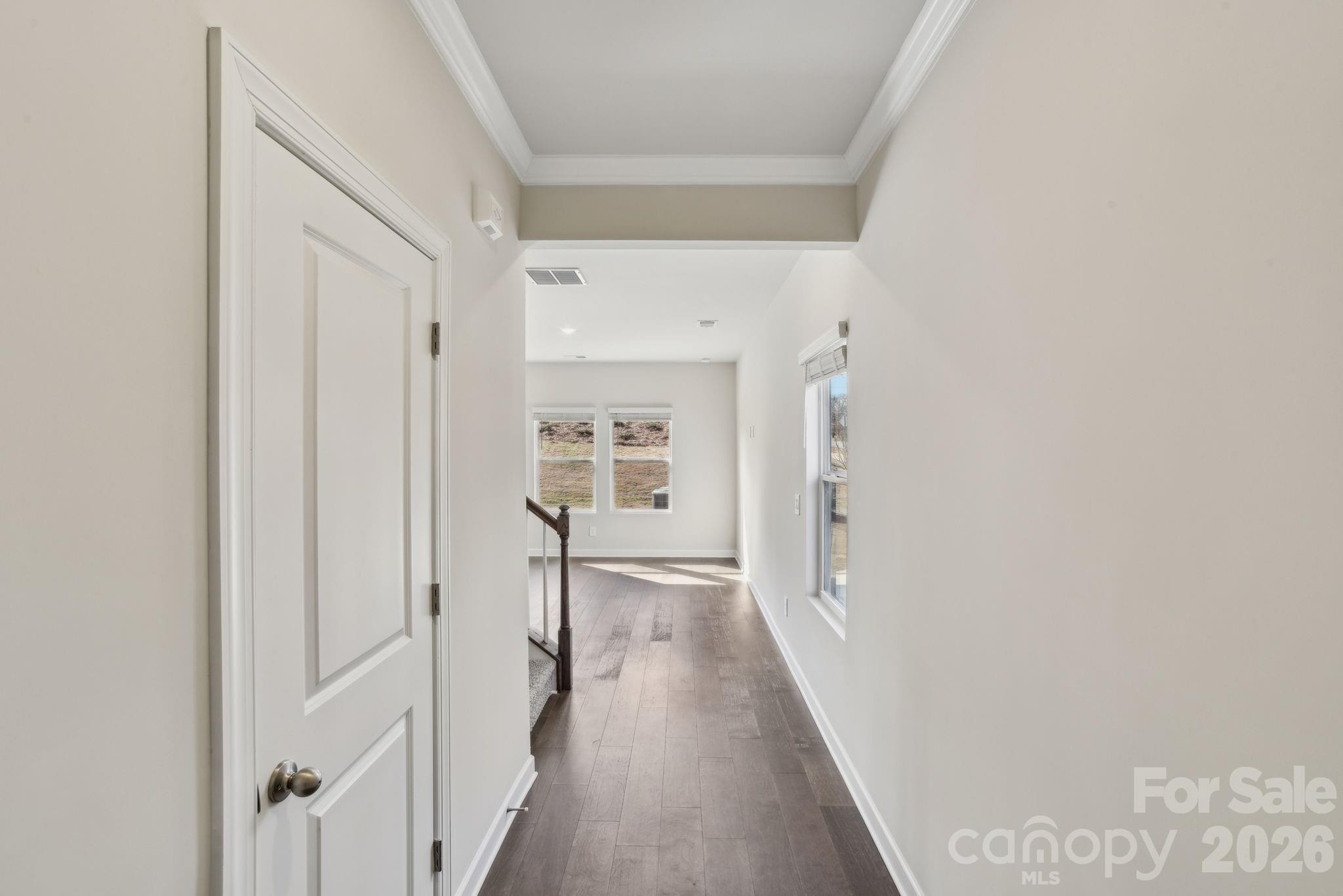 423 Luna Lane — Shelby
