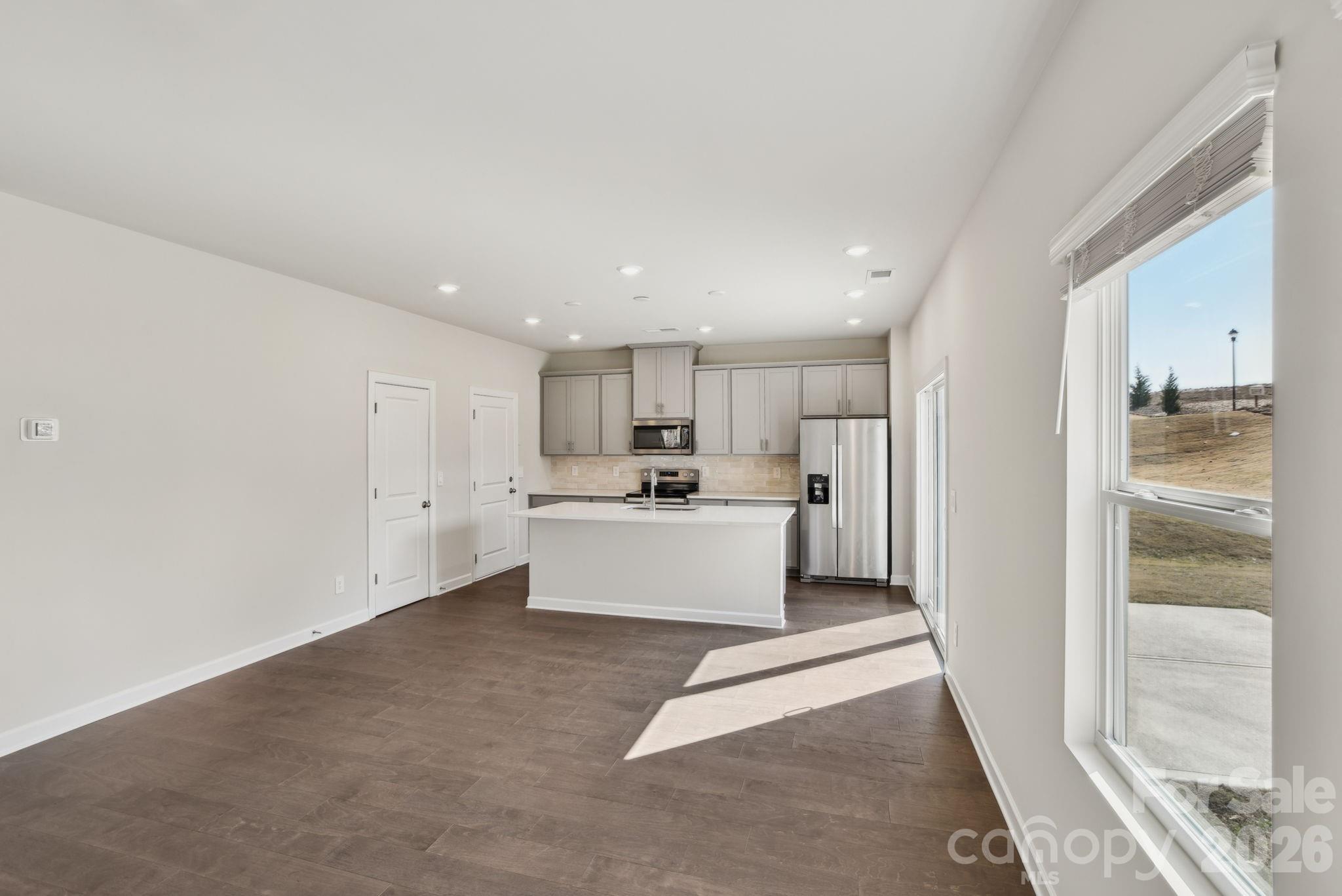 423 Luna Lane — Shelby