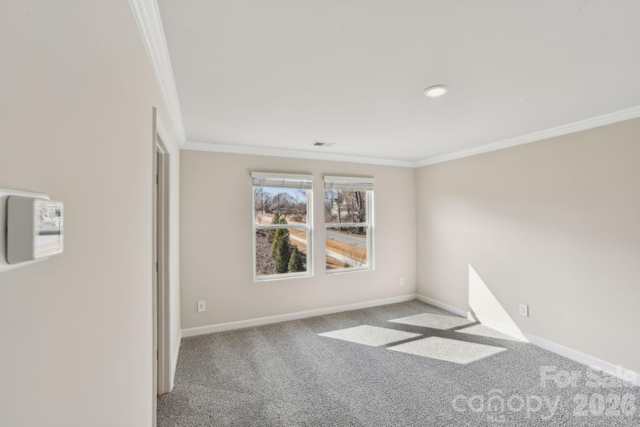 423 Luna Lane — Shelby