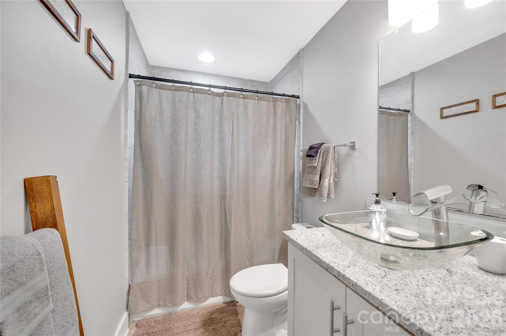2025 Ibis Court — Charlotte