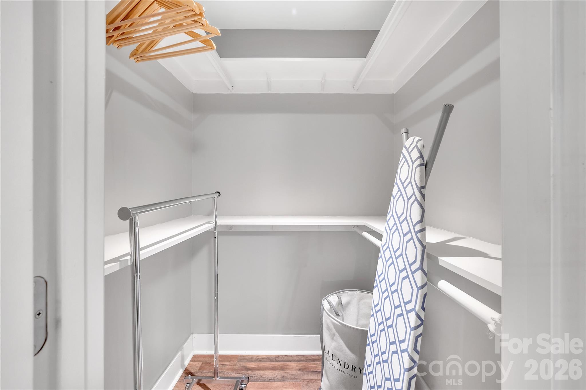 2025 Ibis Court — Charlotte