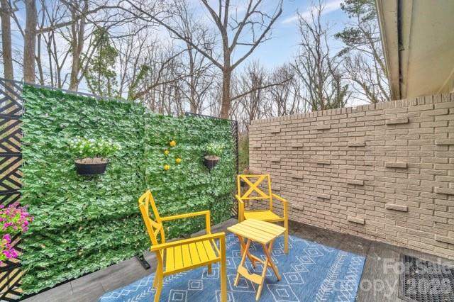 2025 Ibis Court — Charlotte