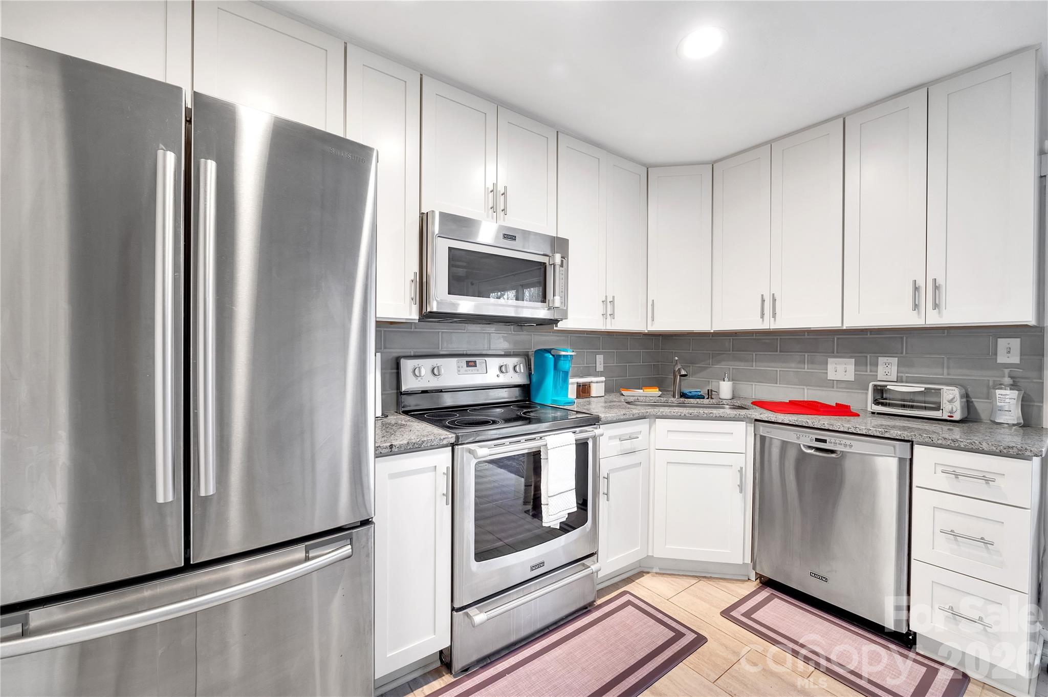 2025 Ibis Court — Charlotte