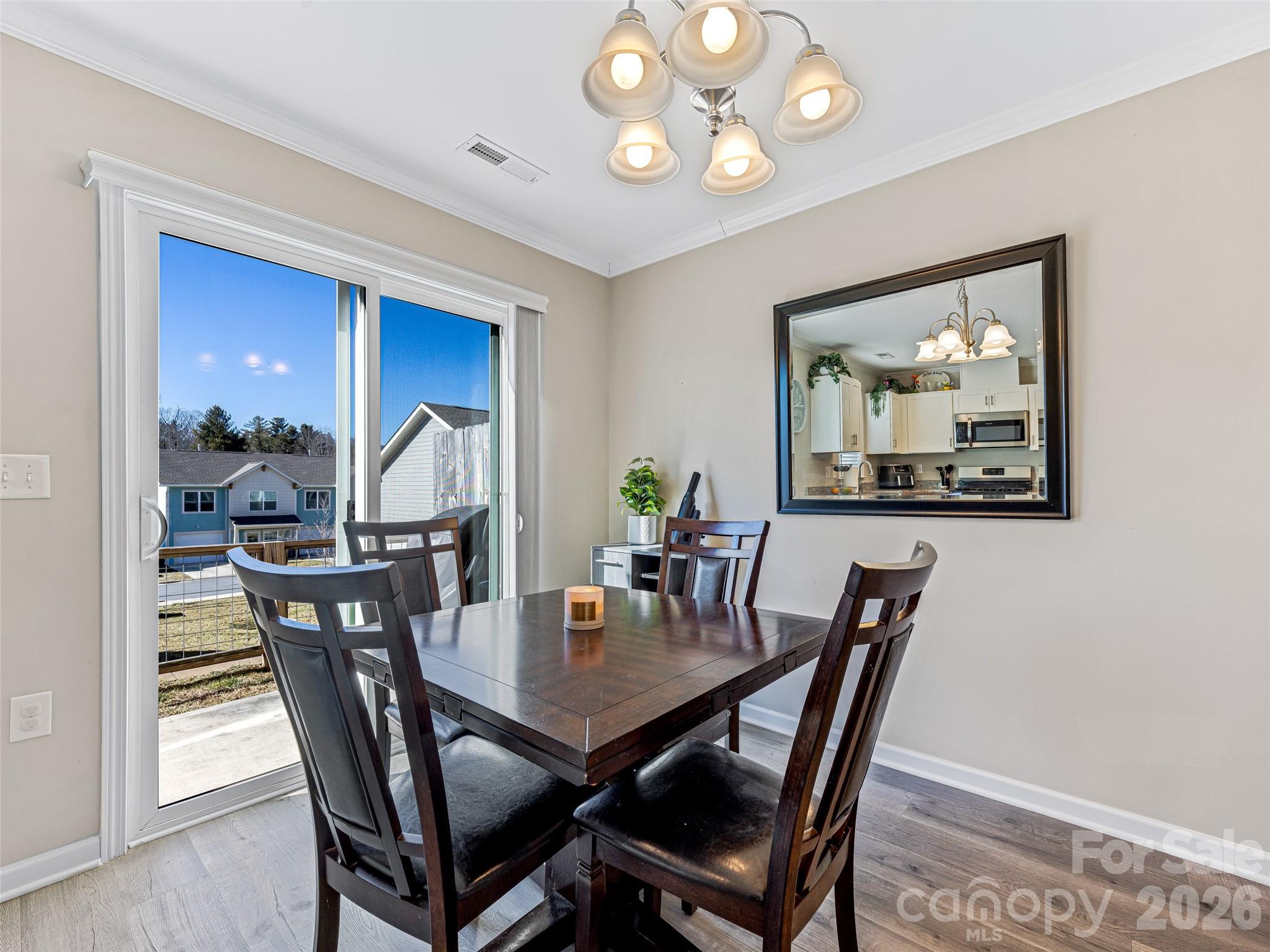 1214 Pauline Trail Drive — Arden