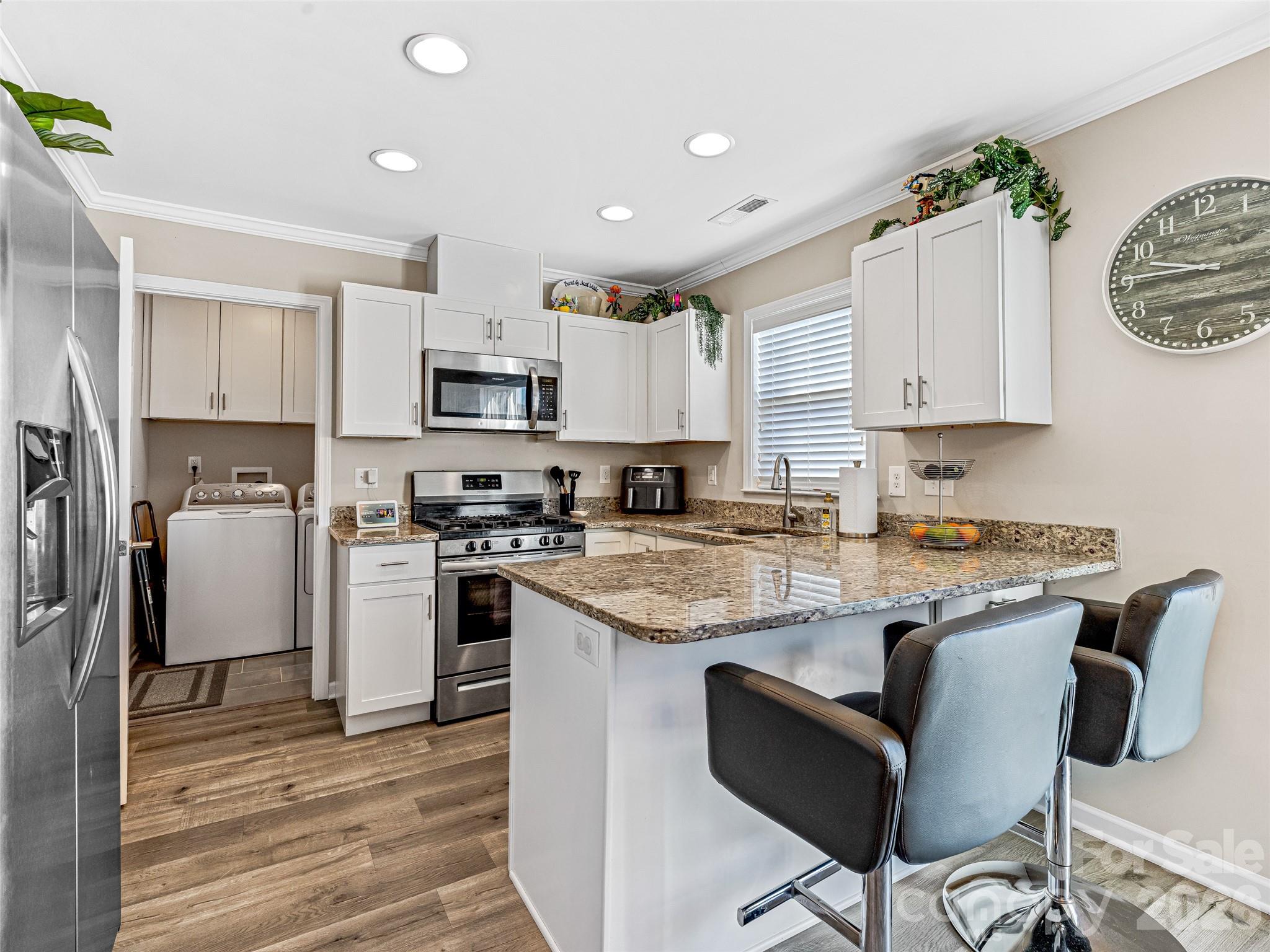 1214 Pauline Trail Drive — Arden