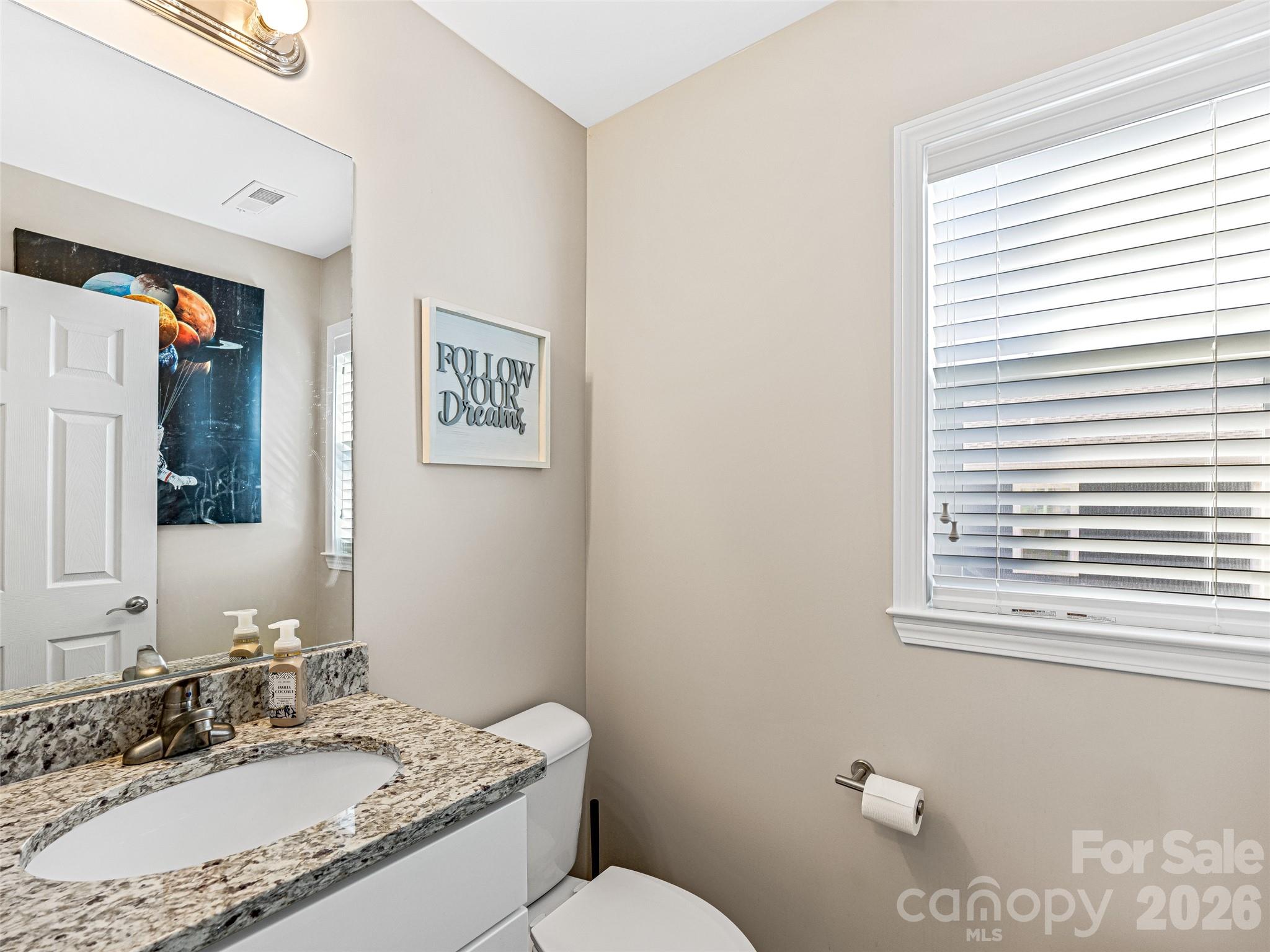 1214 Pauline Trail Drive — Arden