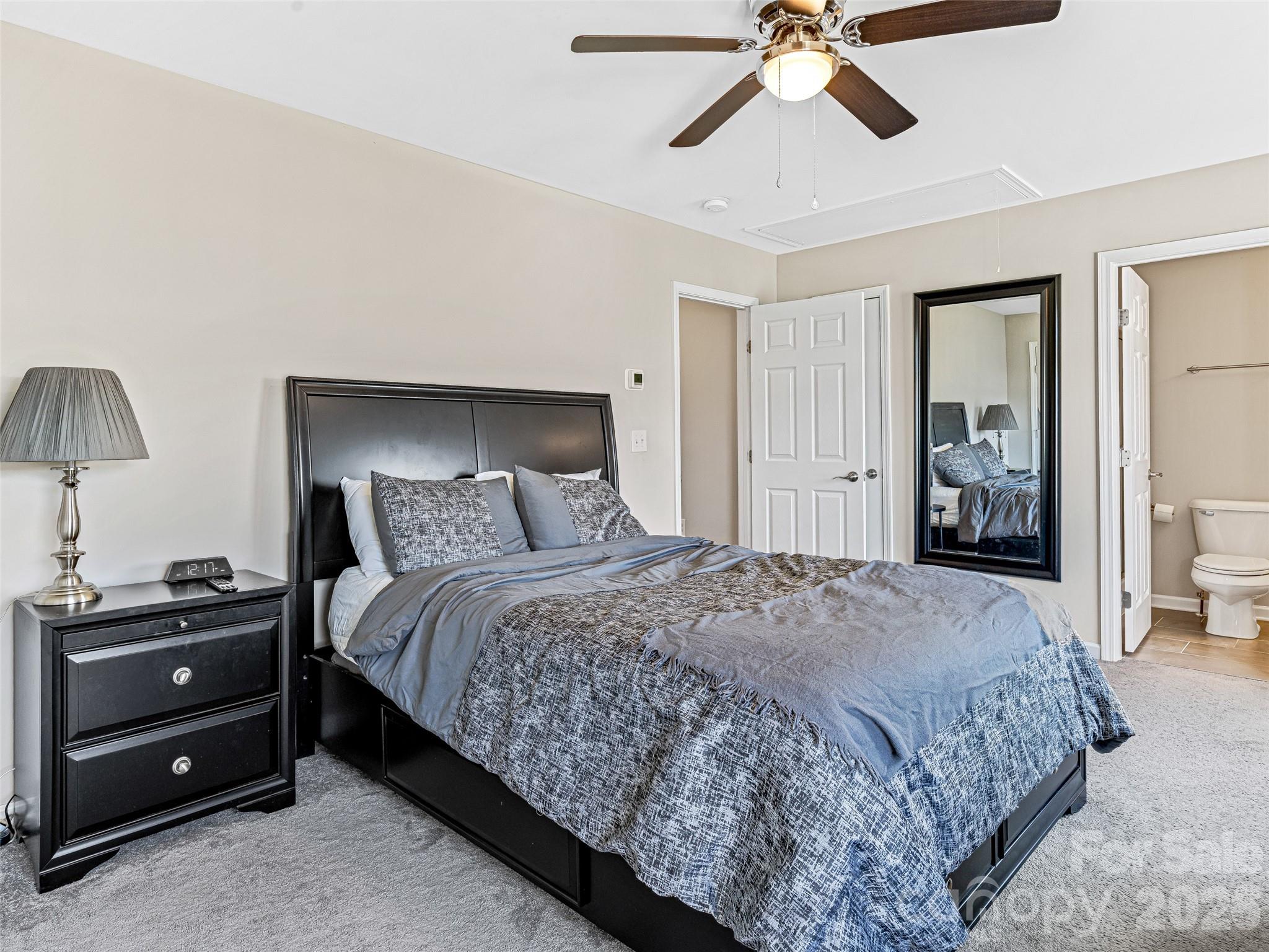 1214 Pauline Trail Drive — Arden