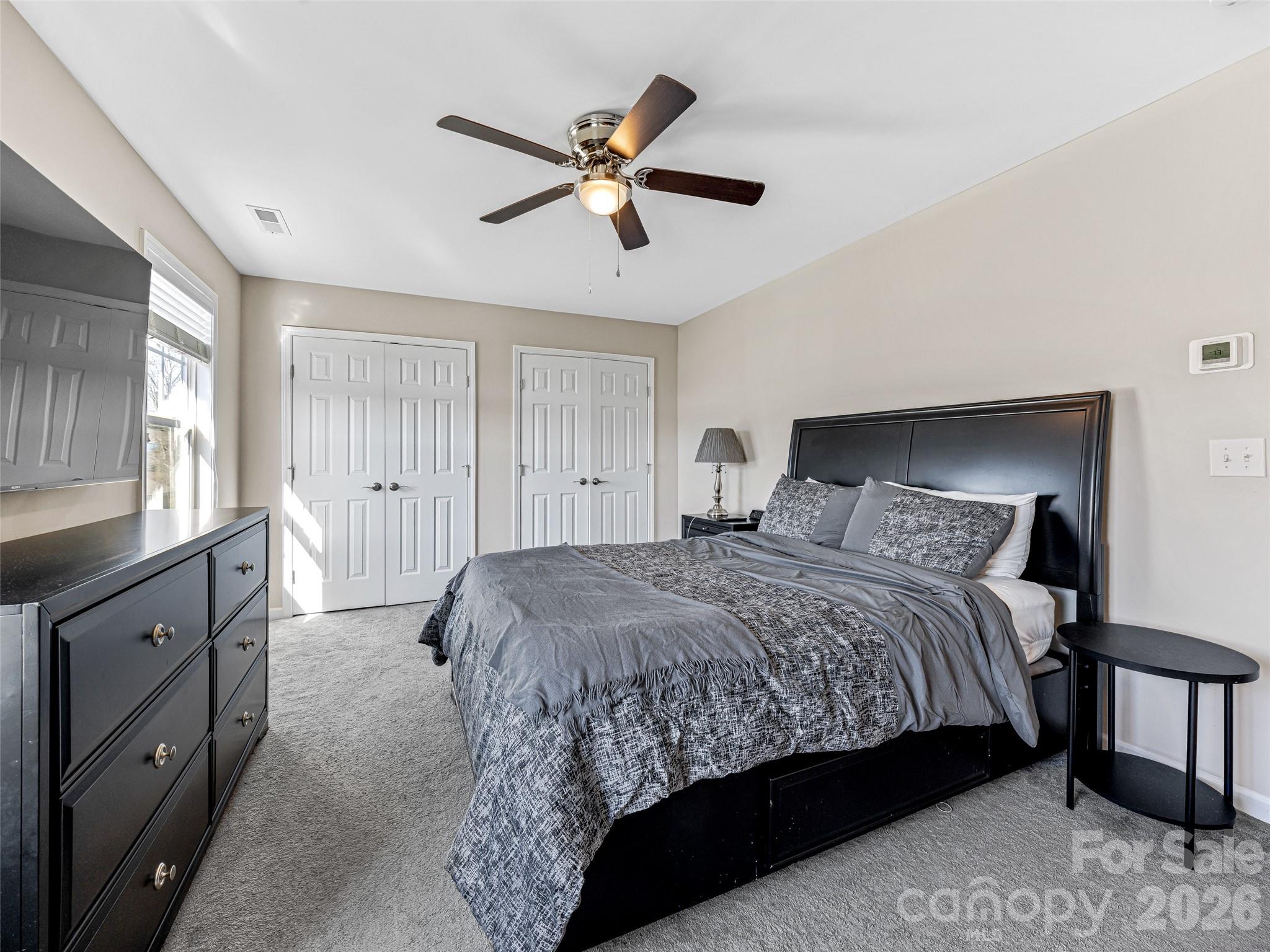 1214 Pauline Trail Drive — Arden