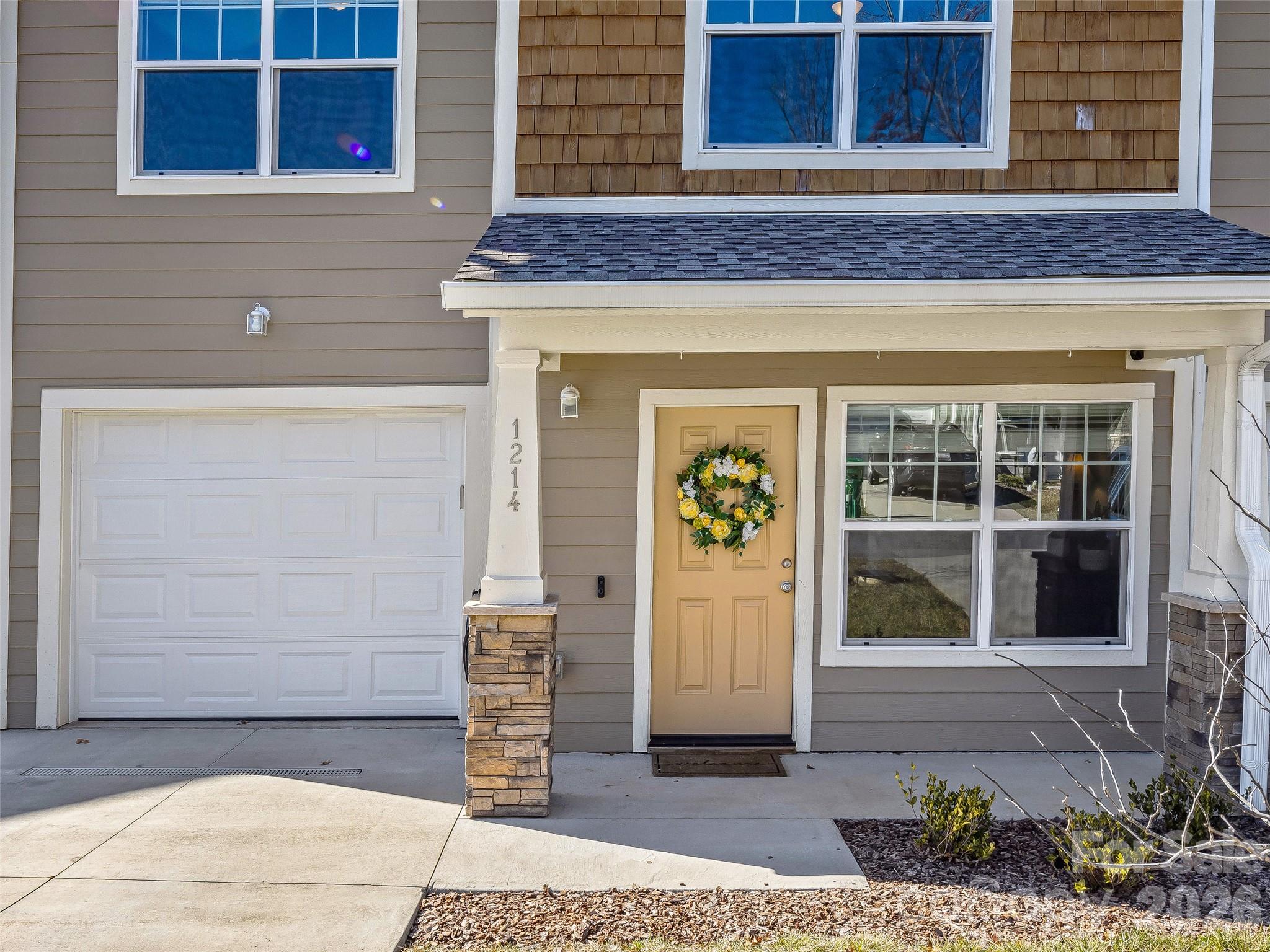 1214 Pauline Trail Drive — Arden