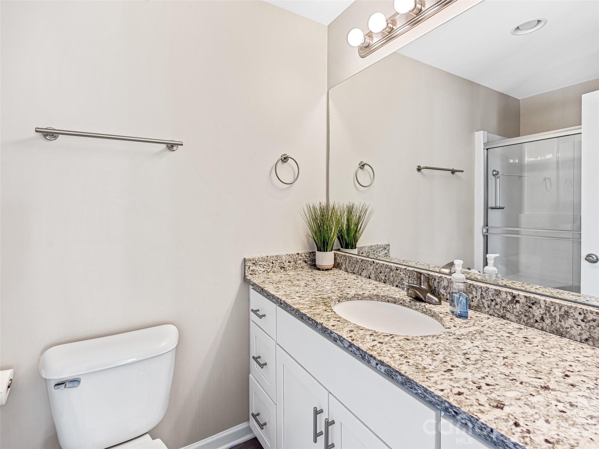 1214 Pauline Trail Drive — Arden
