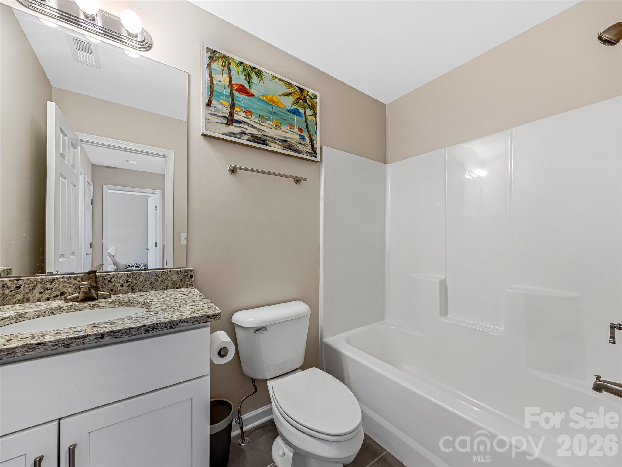 1214 Pauline Trail Drive — Arden