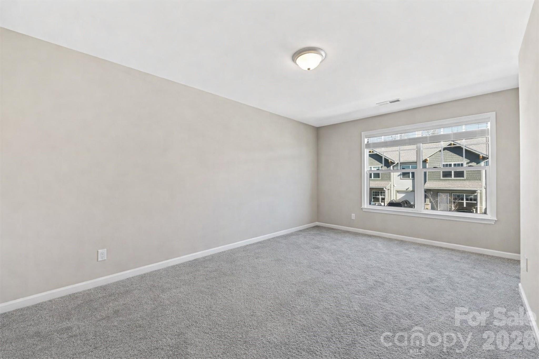 1214 Pauline Trail Drive — Arden