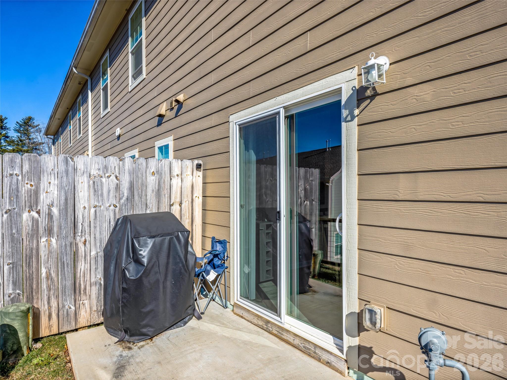 1214 Pauline Trail Drive — Arden