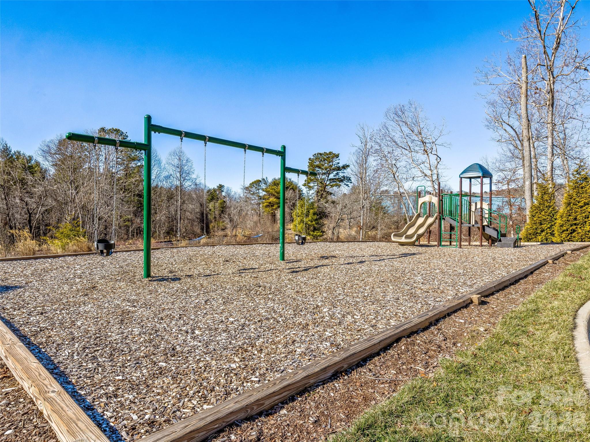 1214 Pauline Trail Drive — Arden