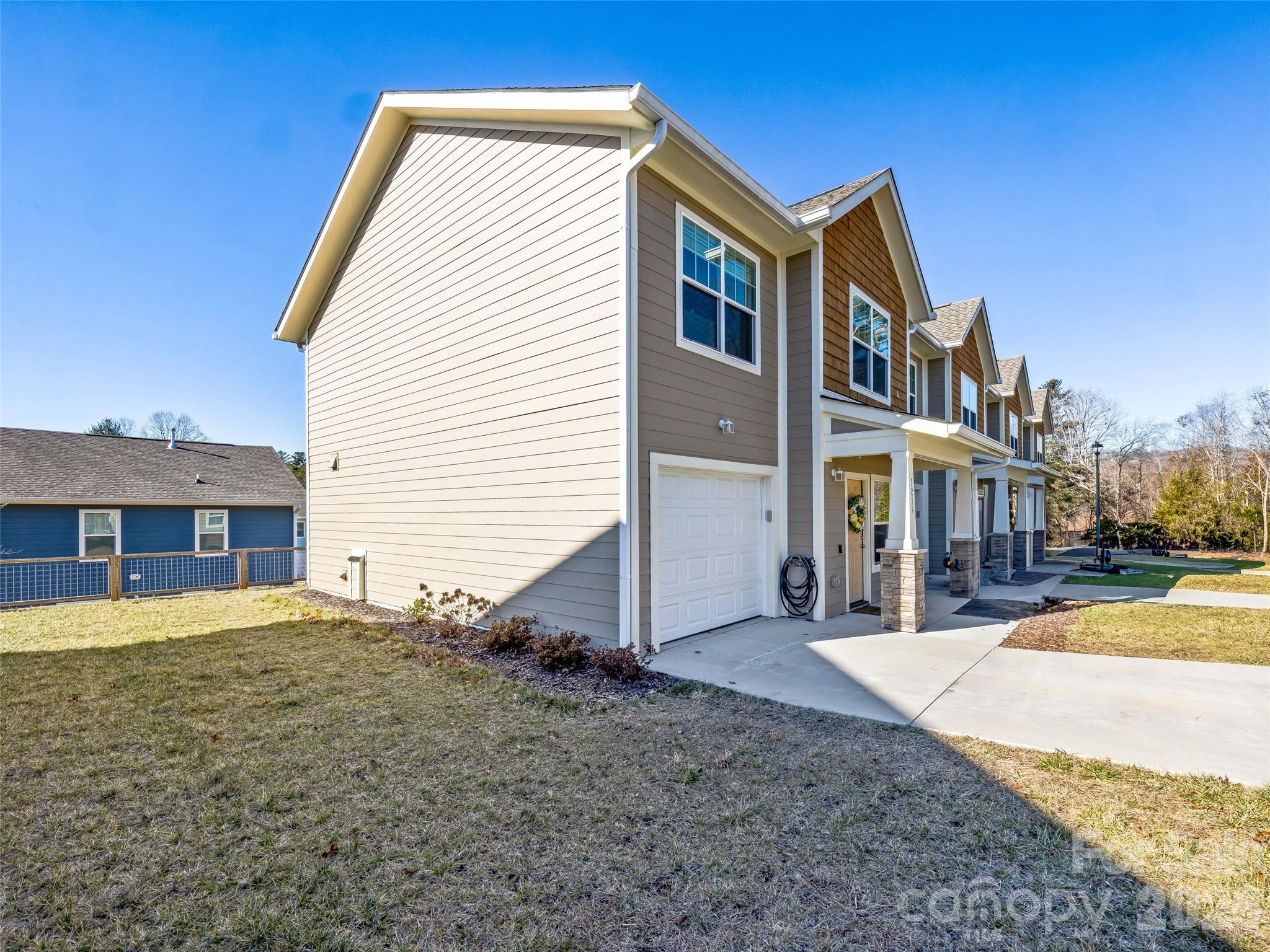 1214 Pauline Trail Drive — Arden