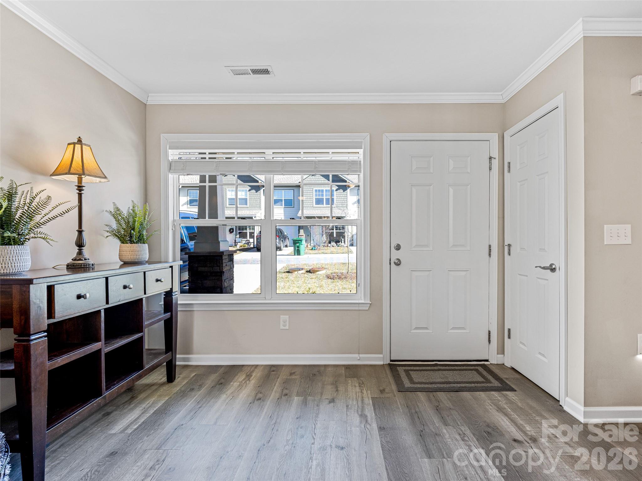 1214 Pauline Trail Drive — Arden