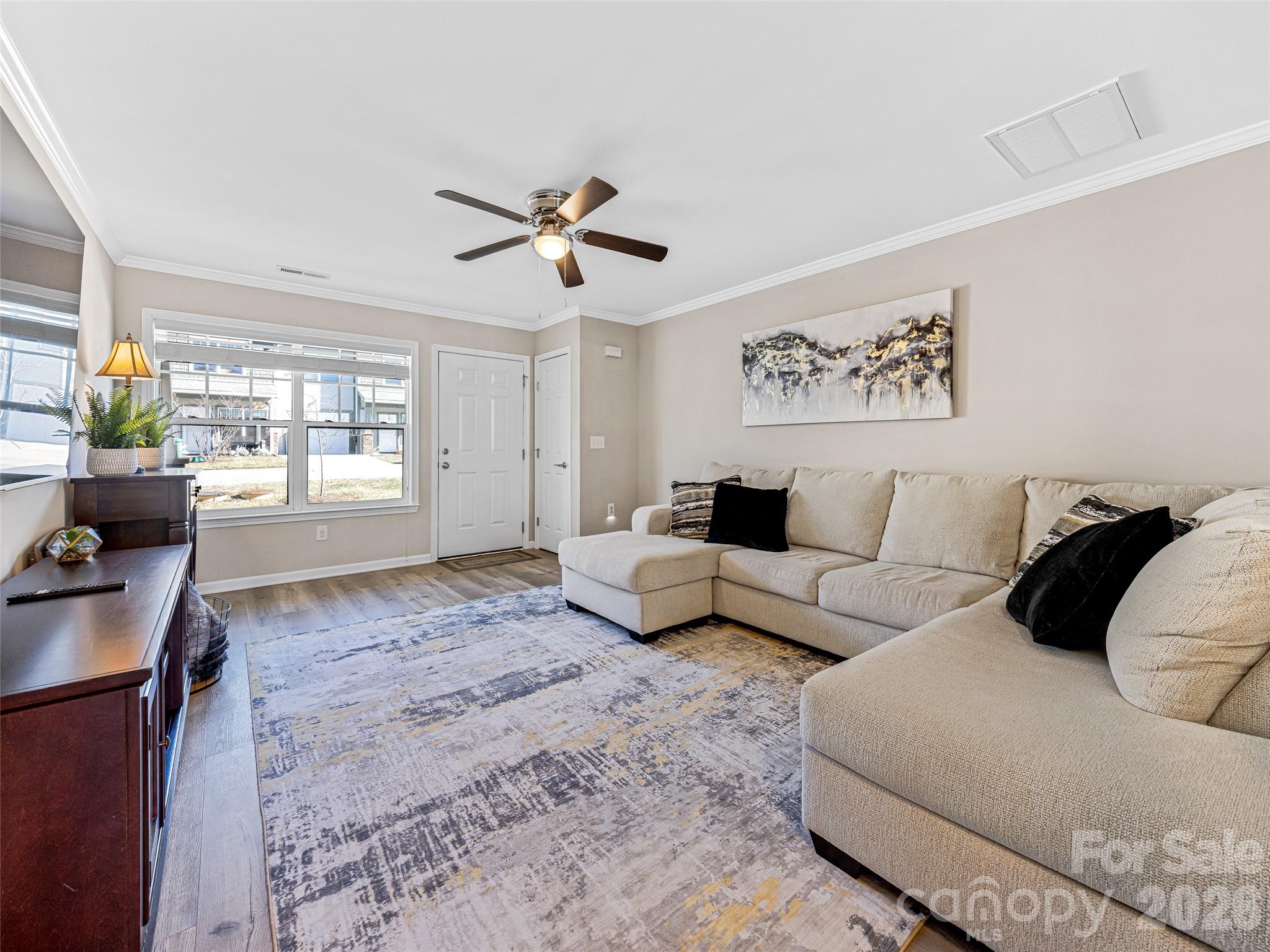1214 Pauline Trail Drive — Arden