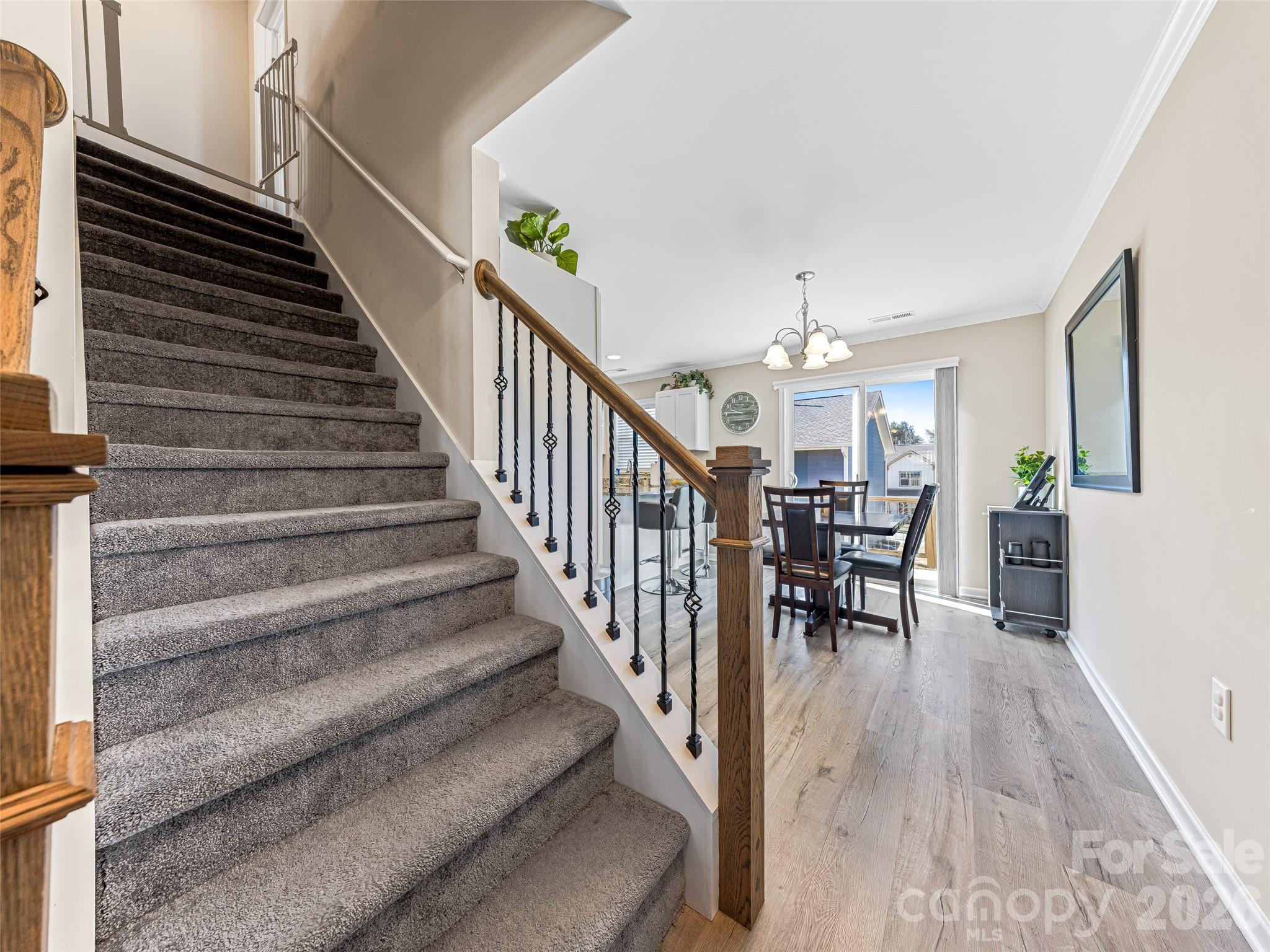 1214 Pauline Trail Drive — Arden