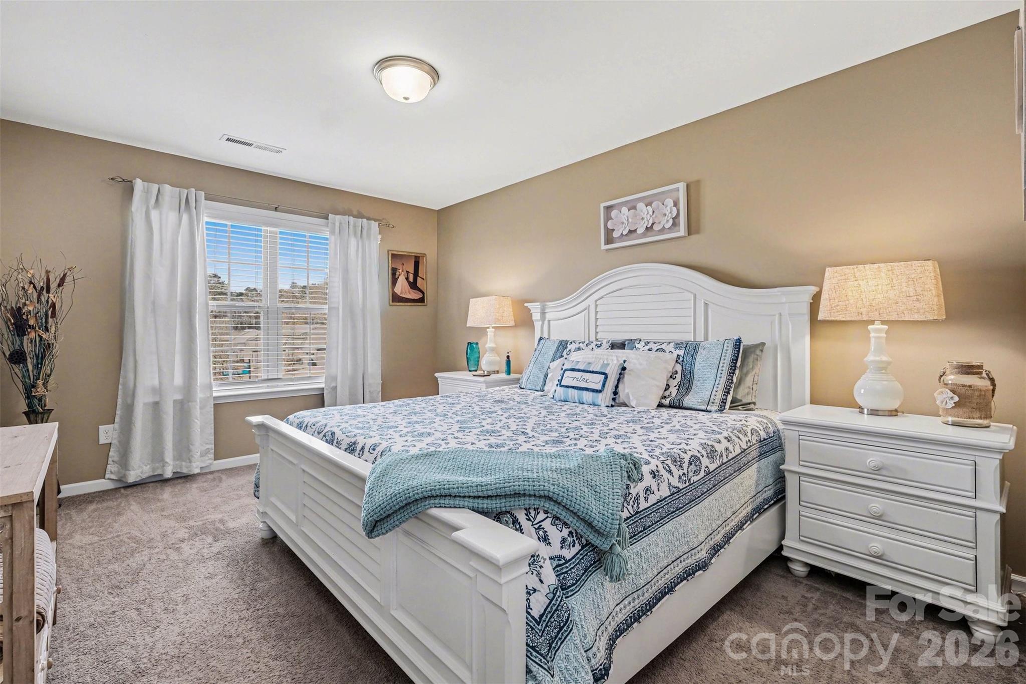 4638 Kensington Place — Indian Land
