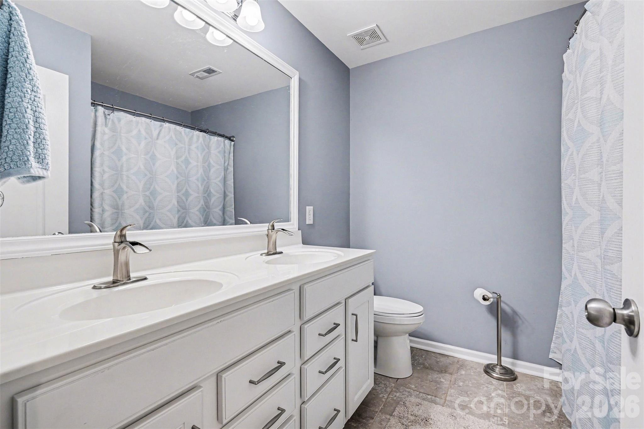4638 Kensington Place — Indian Land