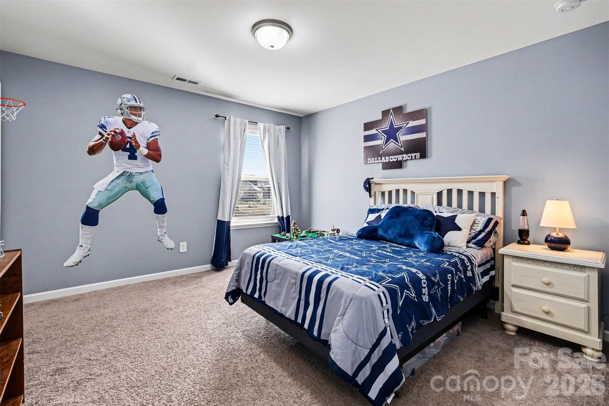 4638 Kensington Place — Indian Land
