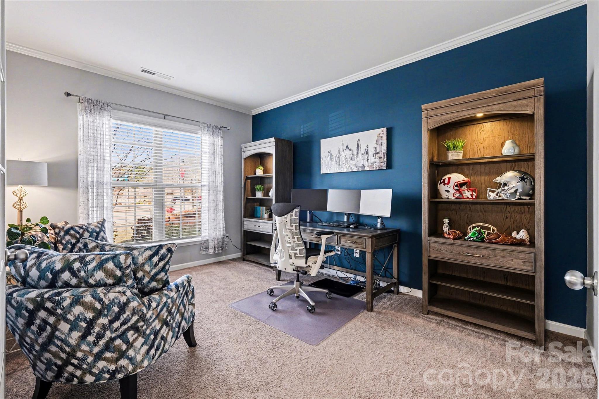 4638 Kensington Place — Indian Land