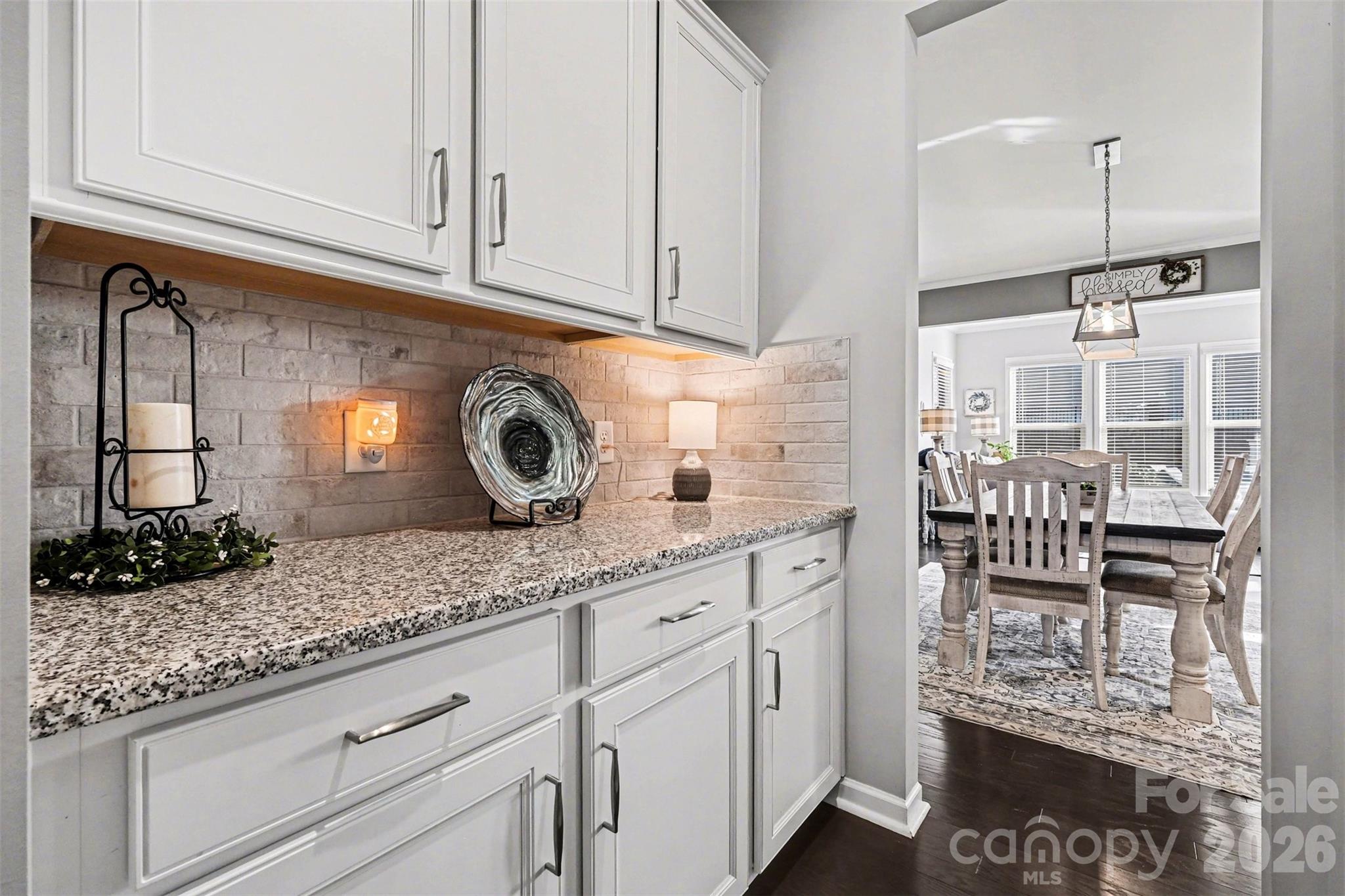 4638 Kensington Place — Indian Land
