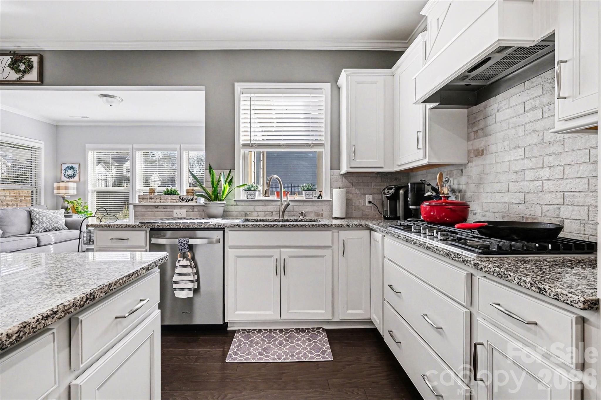 4638 Kensington Place — Indian Land