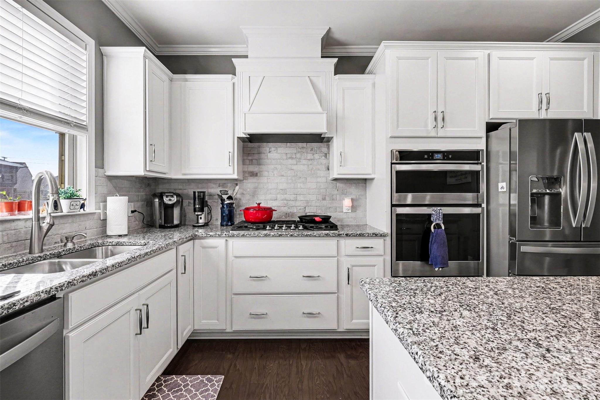 4638 Kensington Place — Indian Land