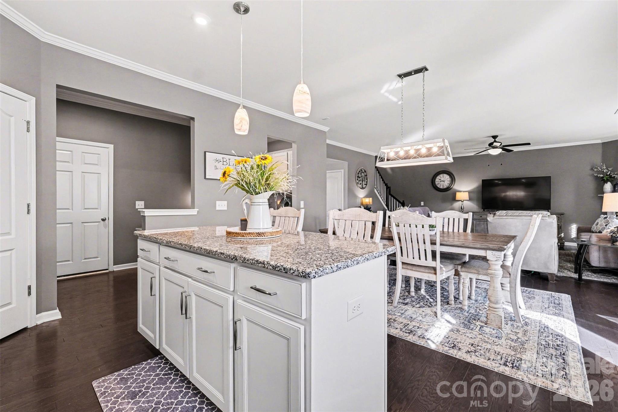 4638 Kensington Place — Indian Land
