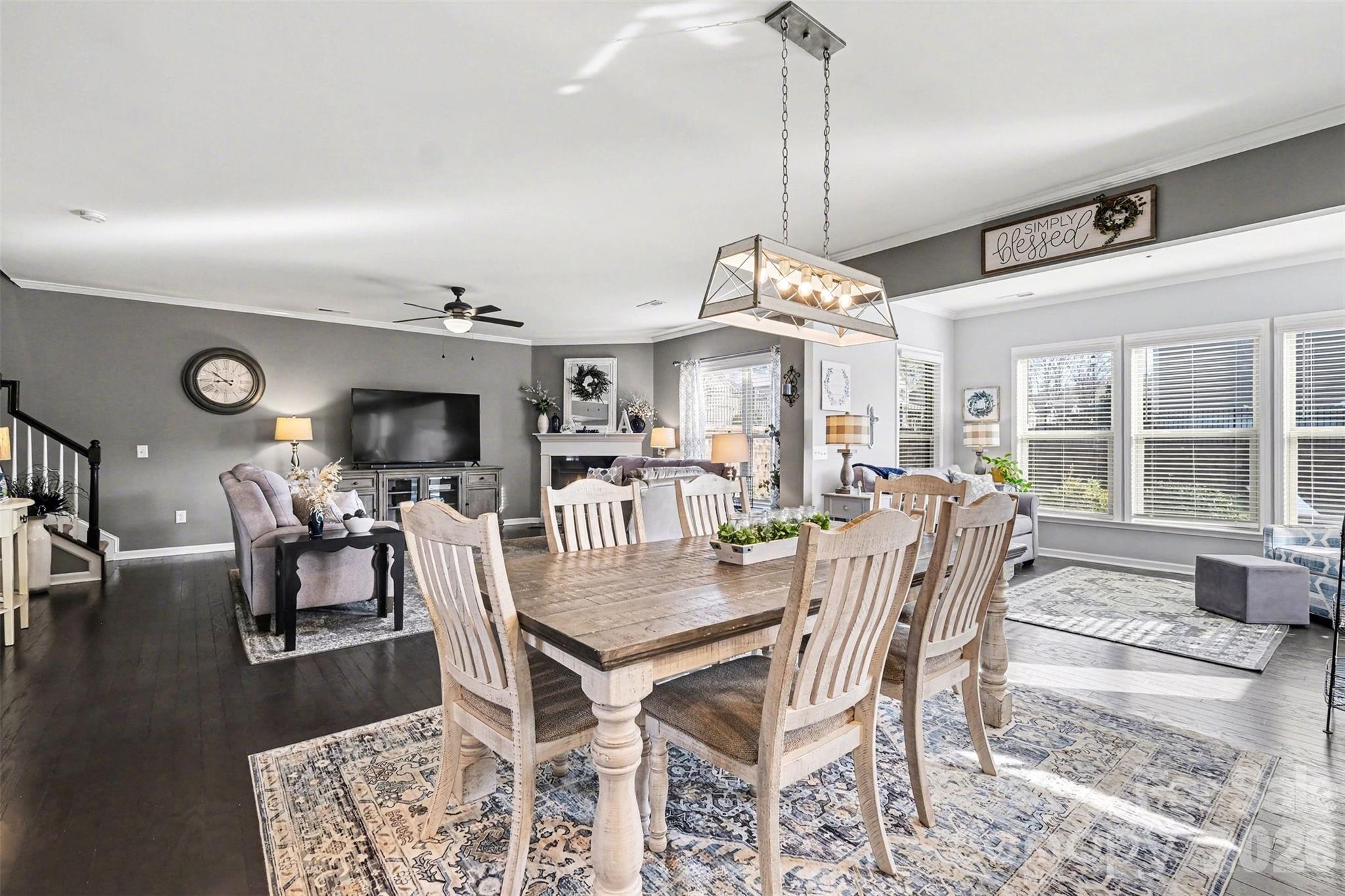 4638 Kensington Place — Indian Land