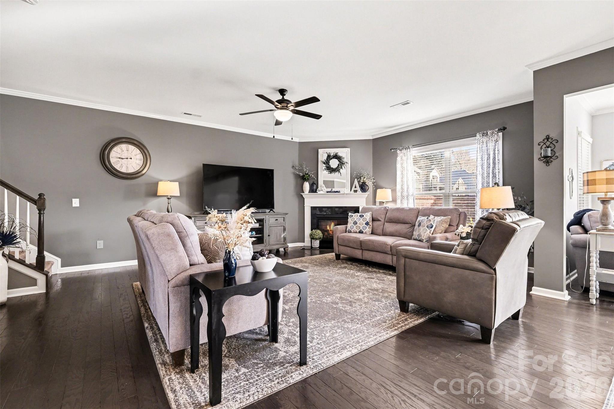4638 Kensington Place — Indian Land